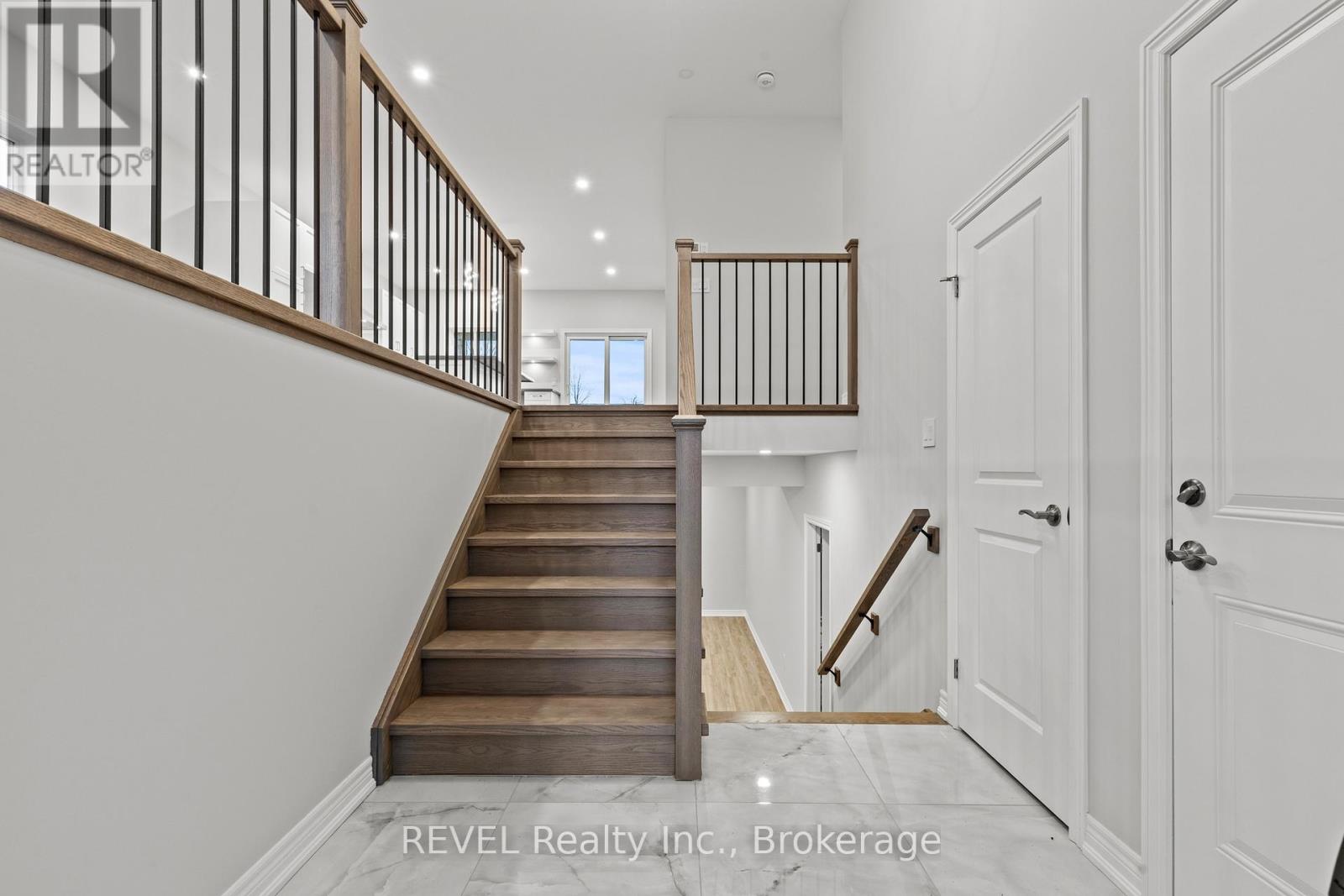 735 Dominion Road, Fort Erie, Ontario  L2A 1G9 - Photo 16 - X13248942