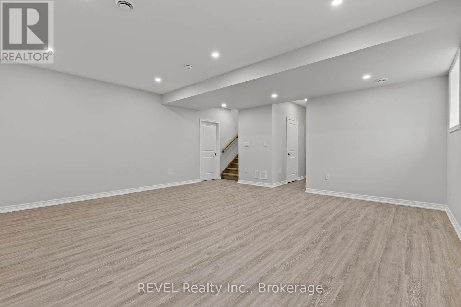 735 Dominion Road, Fort Erie, Ontario  L2A 1G9 - Photo 17 - X13248942