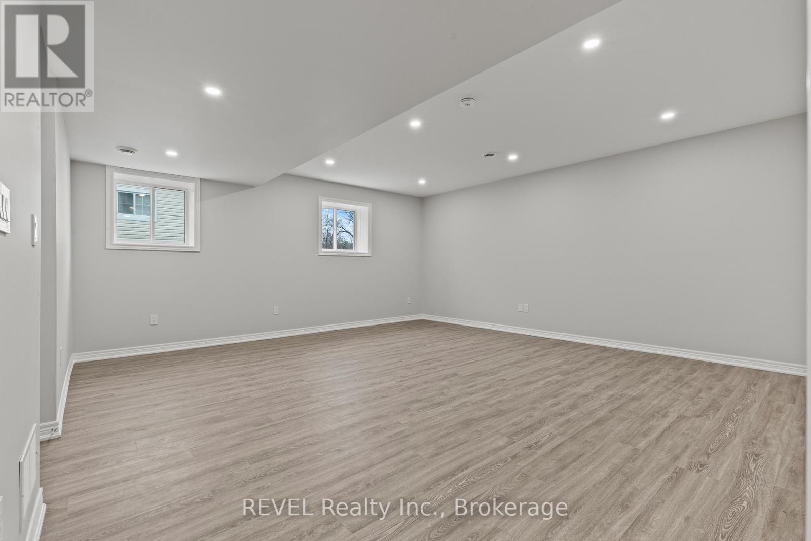 735 Dominion Road, Fort Erie, Ontario  L2A 1G9 - Photo 19 - X13248942
