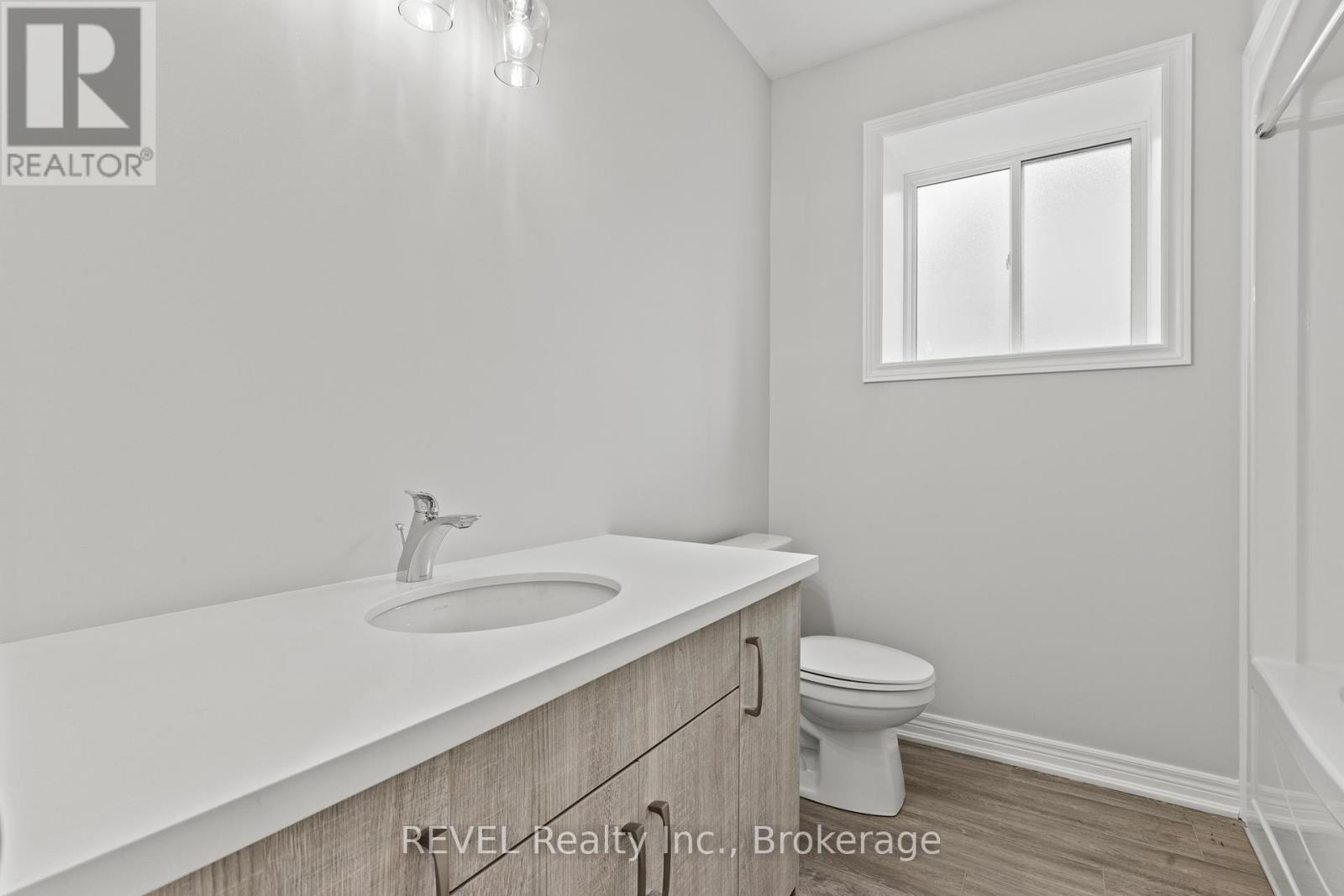735 Dominion Road, Fort Erie, Ontario  L2A 1G9 - Photo 20 - X13248942
