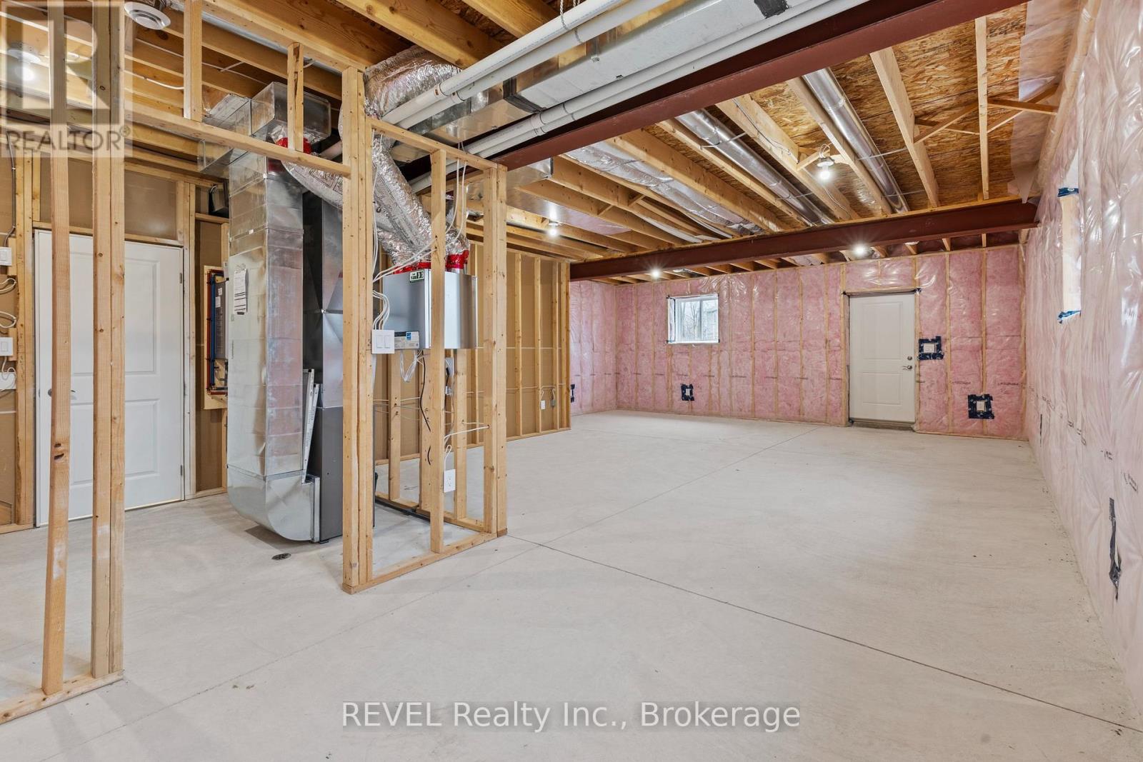 735 Dominion Road, Fort Erie, Ontario  L2A 1G9 - Photo 21 - X13248942