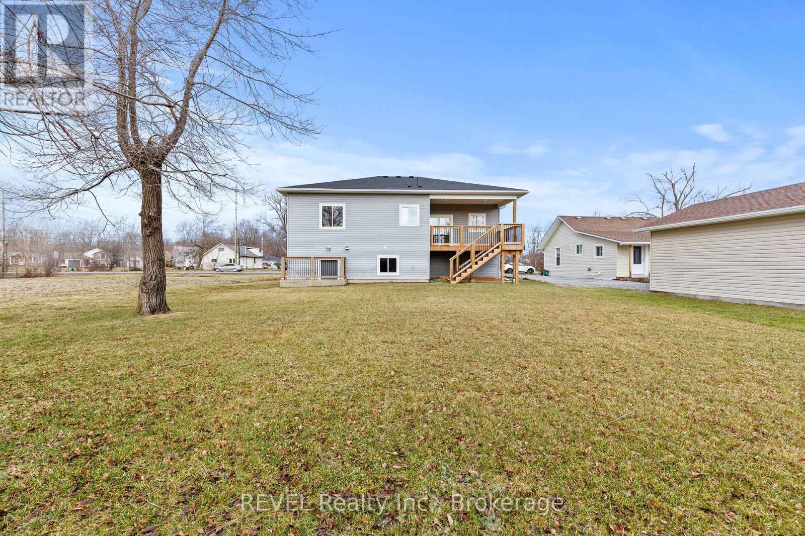 735 Dominion Road, Fort Erie, Ontario  L2A 1G9 - Photo 22 - X13248942