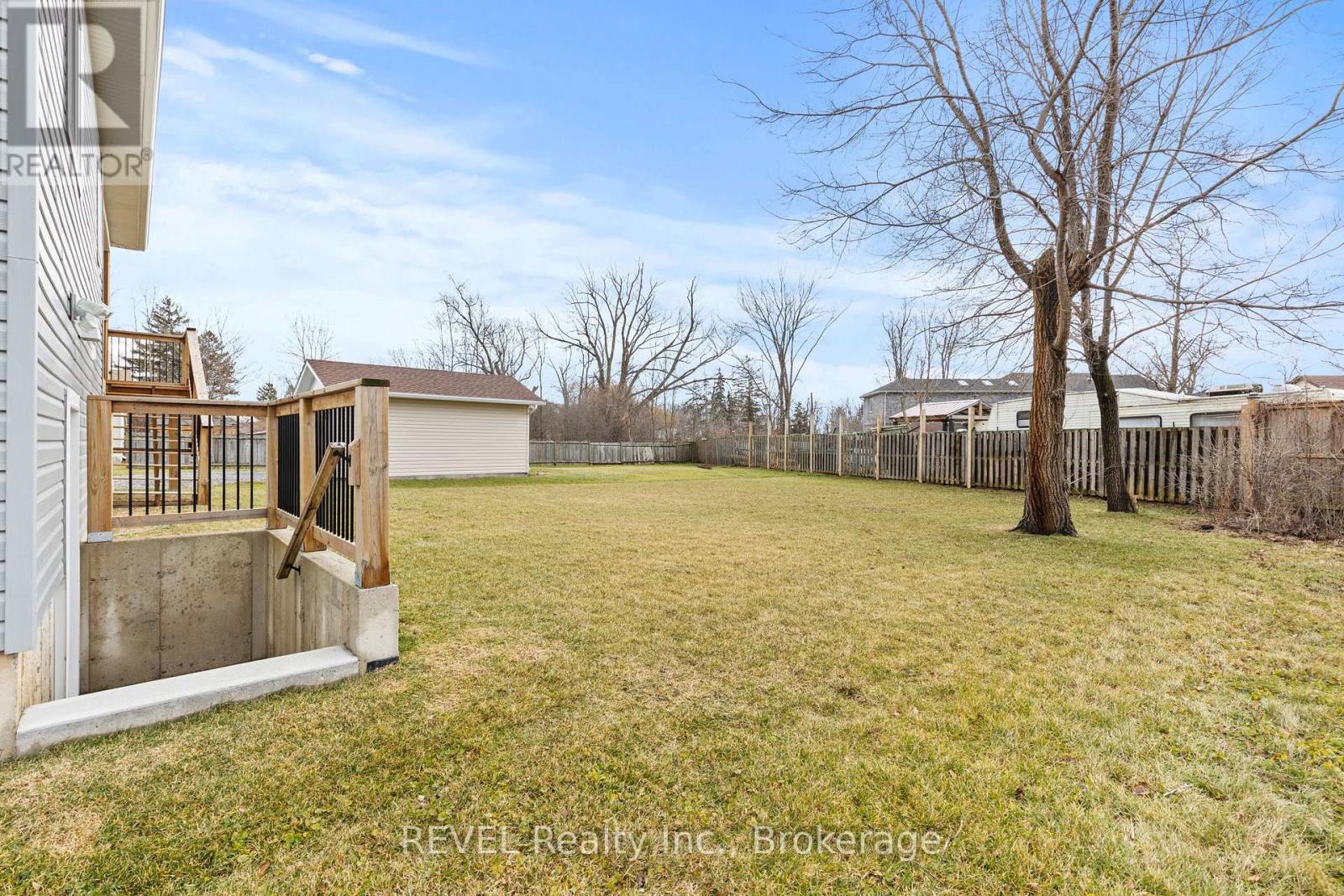 735 Dominion Road, Fort Erie, Ontario  L2A 1G9 - Photo 23 - X13248942