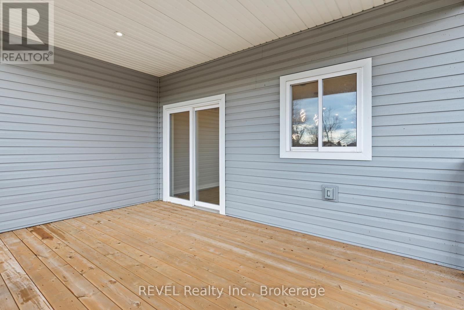735 Dominion Road, Fort Erie, Ontario  L2A 1G9 - Photo 24 - X13248942
