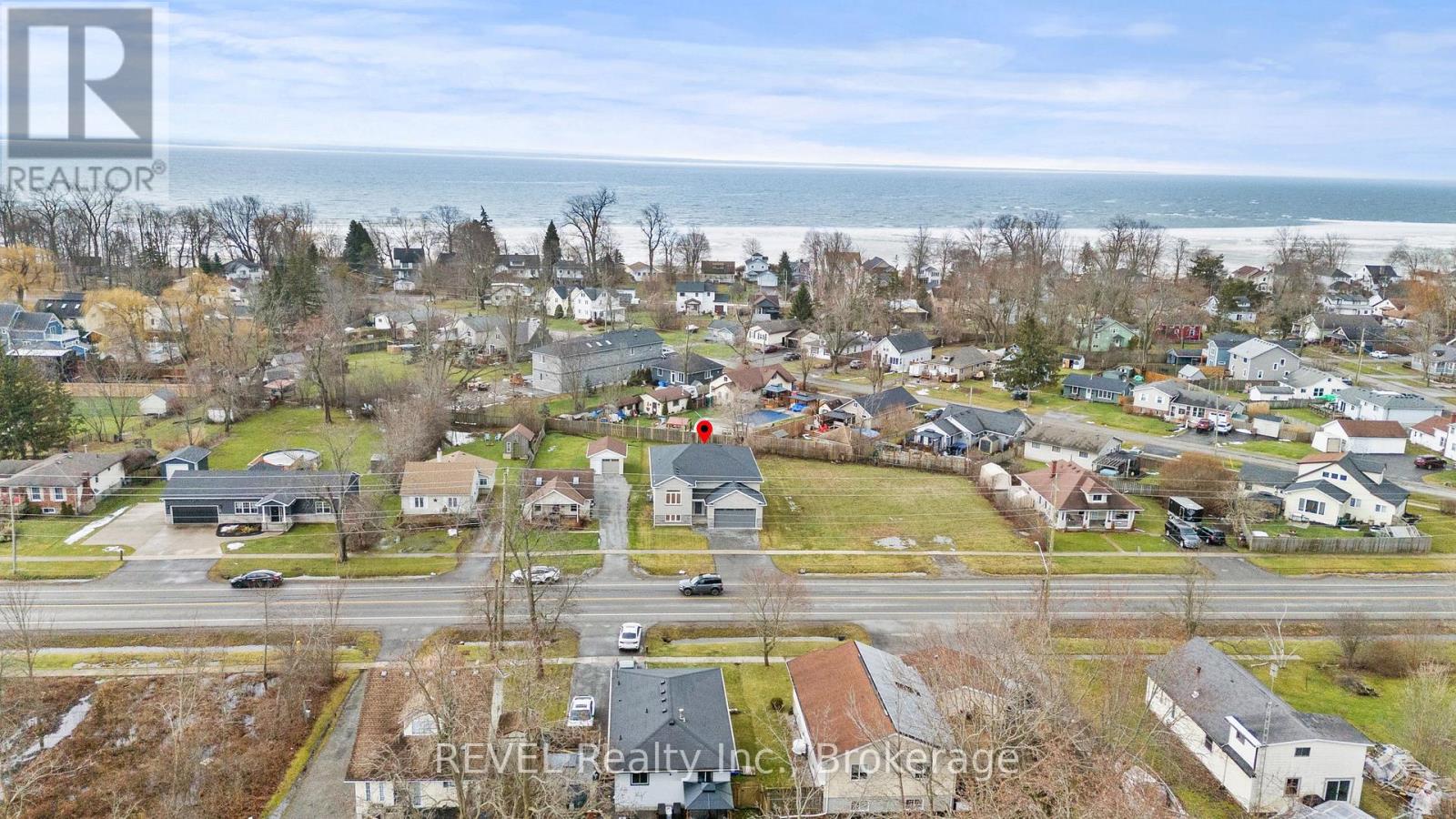 735 Dominion Road, Fort Erie, Ontario  L2A 1G9 - Photo 25 - X13248942