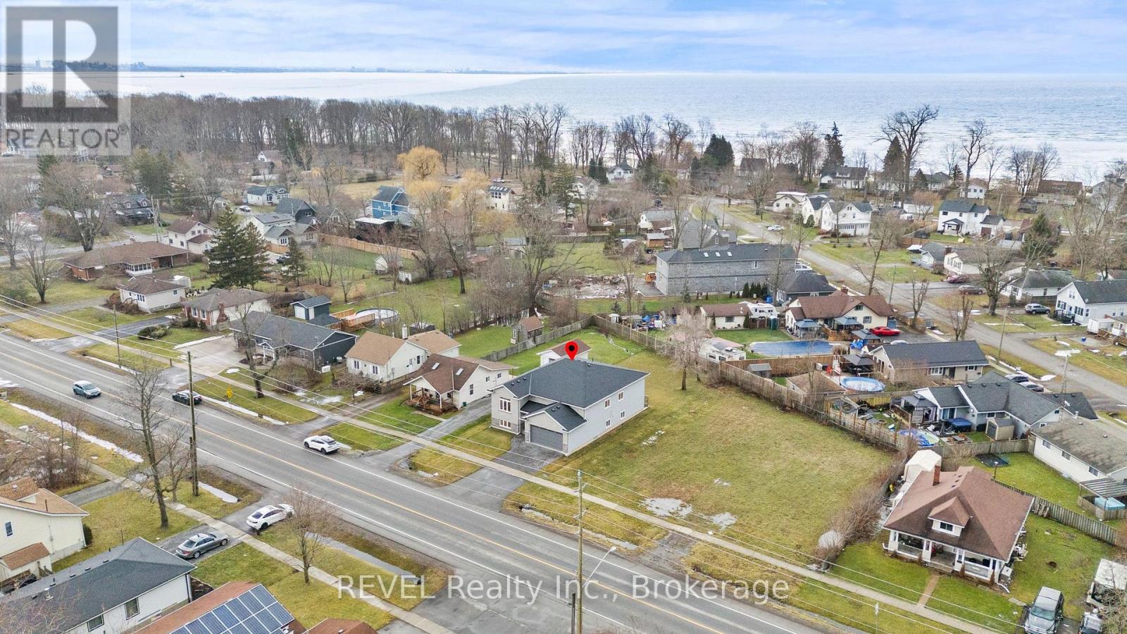 735 Dominion Road, Fort Erie, Ontario  L2A 1G9 - Photo 26 - X13248942