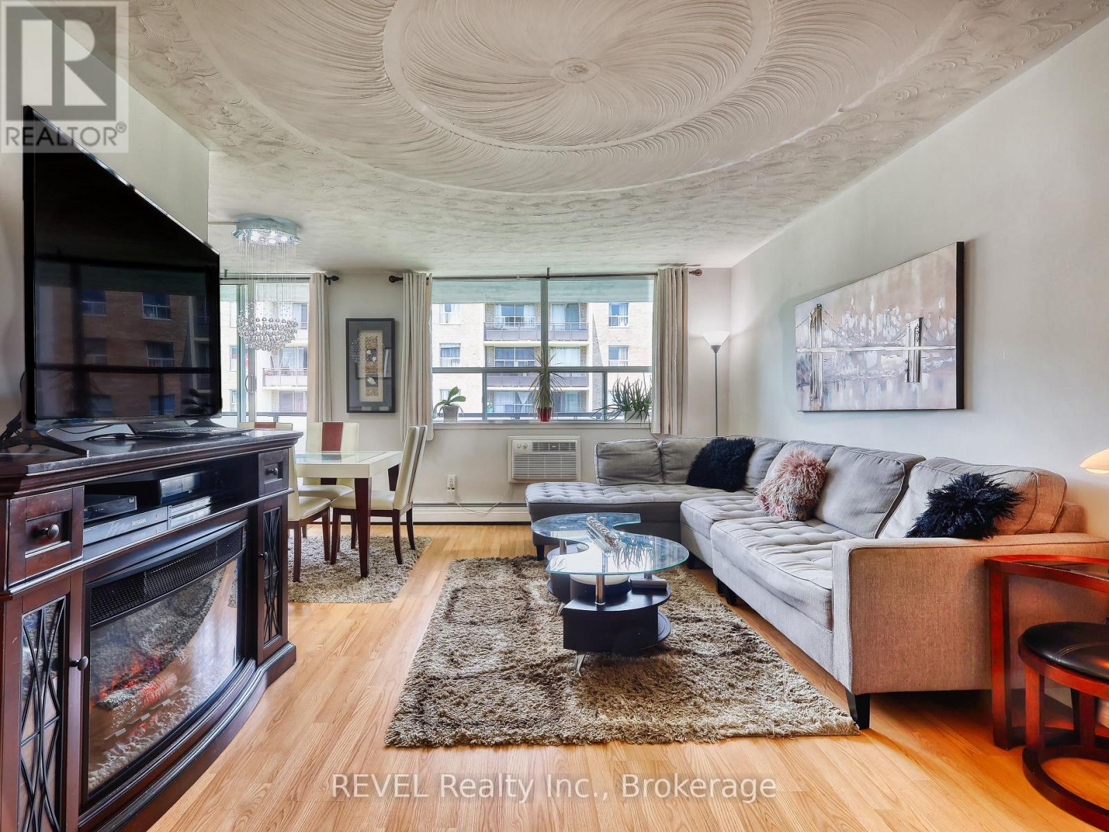 801 - 359 Geneva Street, St. Catharines, Ontario  L2N 2G5 - Photo 11 - X13249010