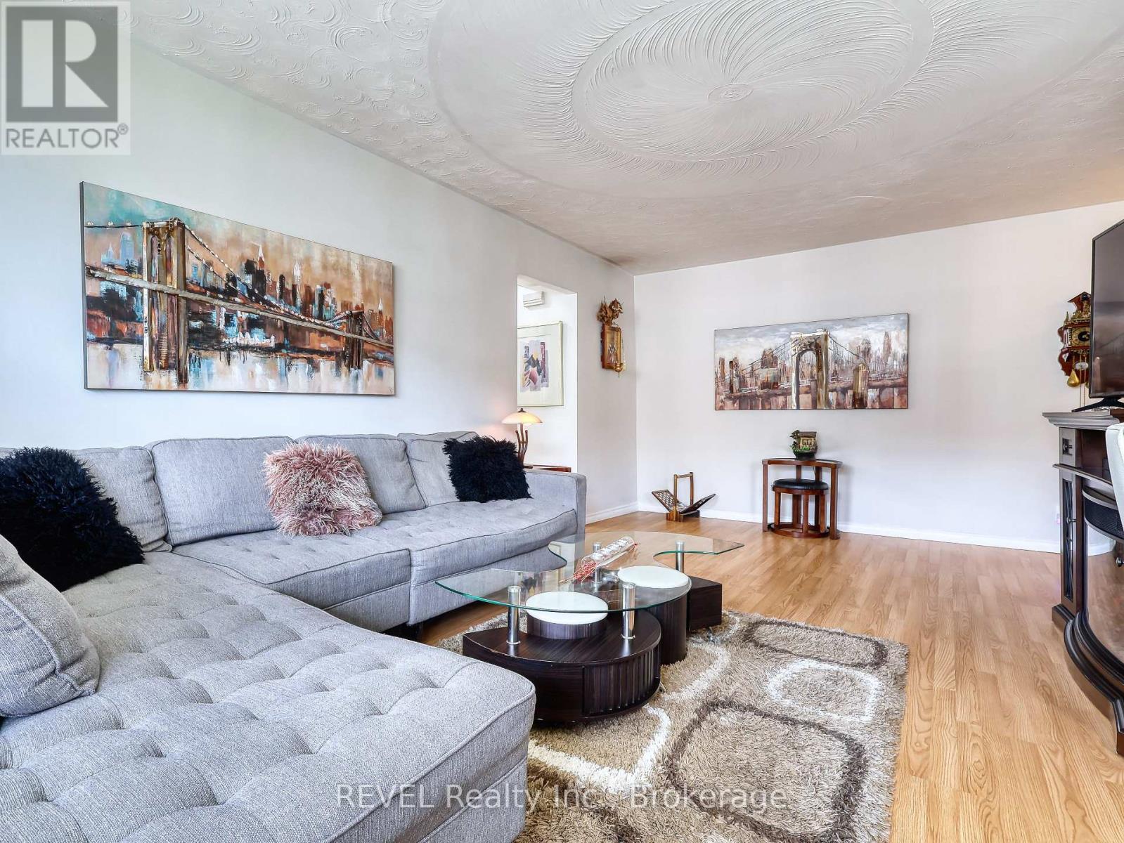 801 - 359 Geneva Street, St. Catharines, Ontario  L2N 2G5 - Photo 14 - X13249010
