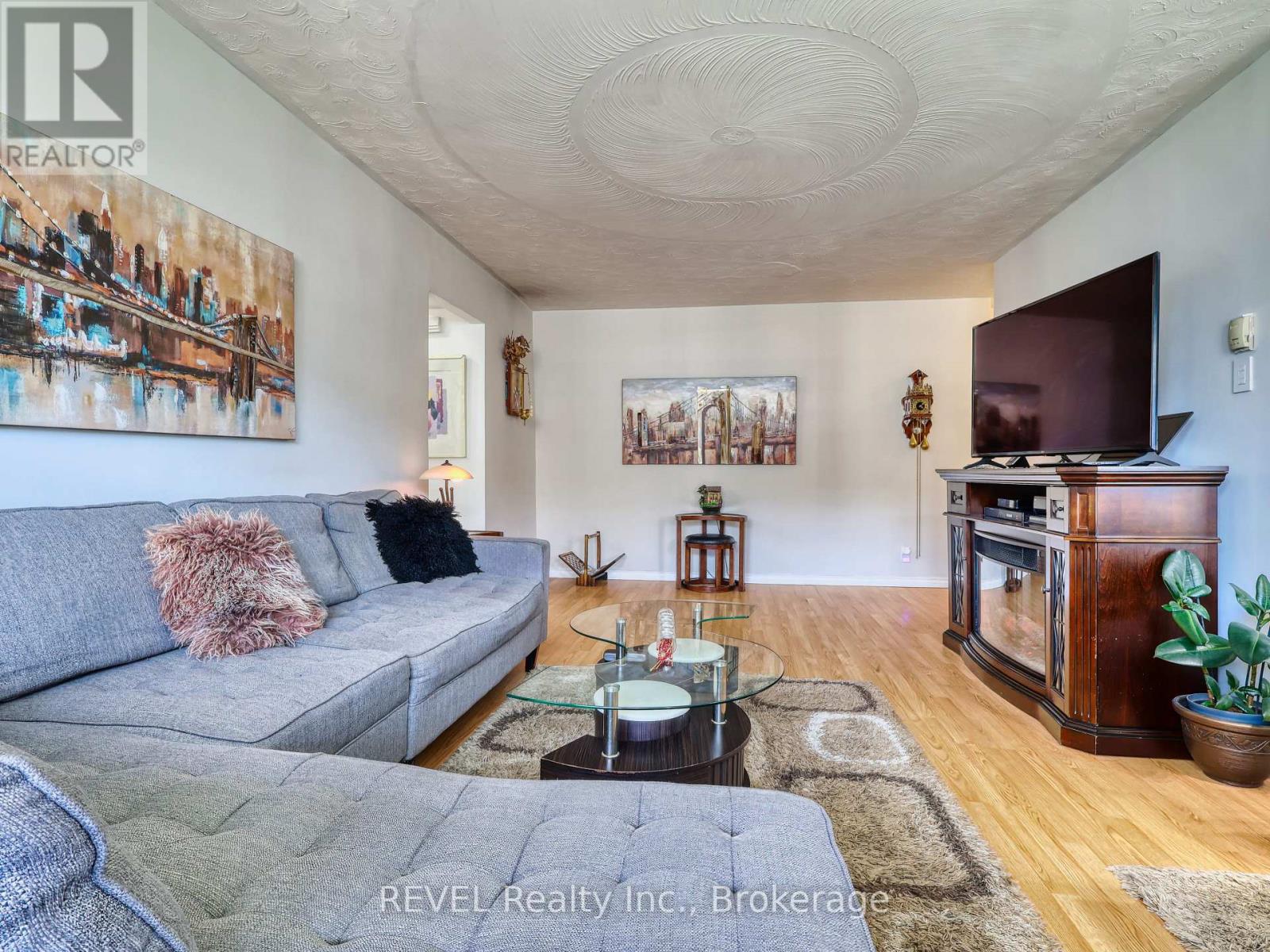 801 - 359 Geneva Street, St. Catharines, Ontario  L2N 2G5 - Photo 15 - X13249010