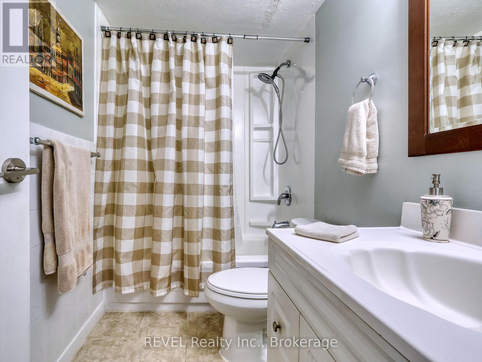 801 - 359 Geneva Street, St. Catharines, Ontario  L2N 2G5 - Photo 24 - X13249010