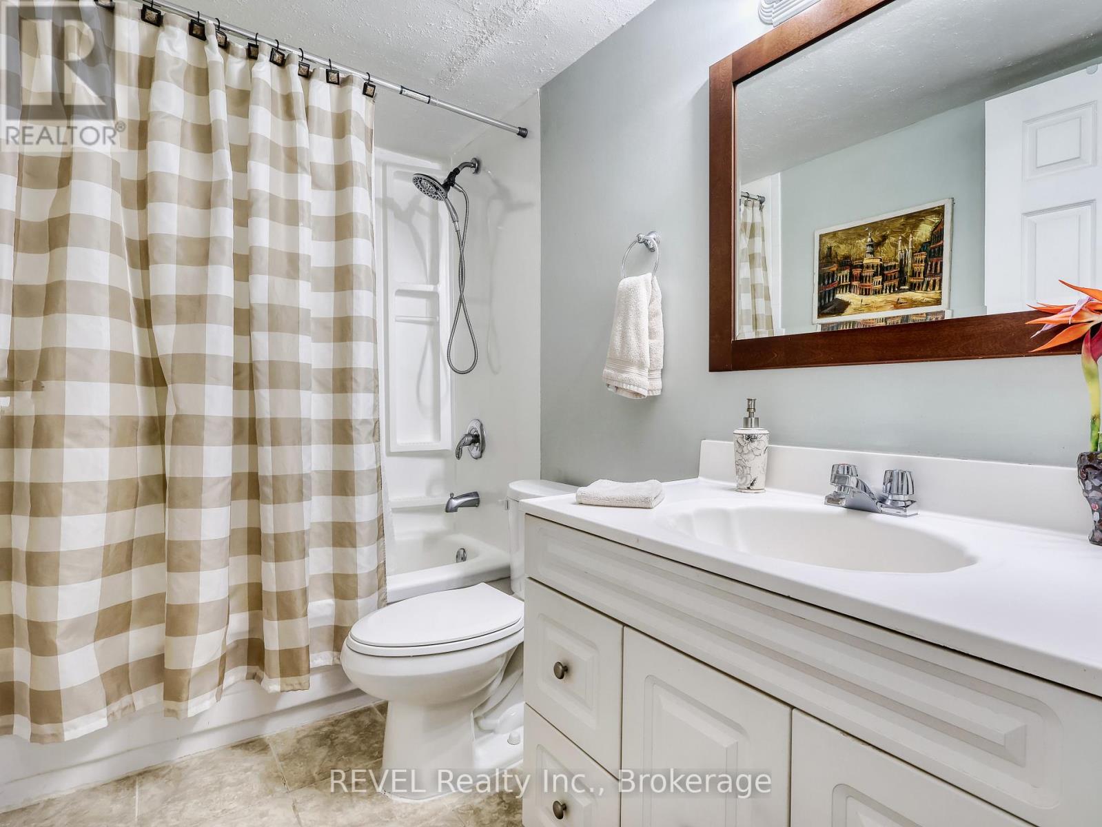 801 - 359 Geneva Street, St. Catharines, Ontario  L2N 2G5 - Photo 25 - X13249010