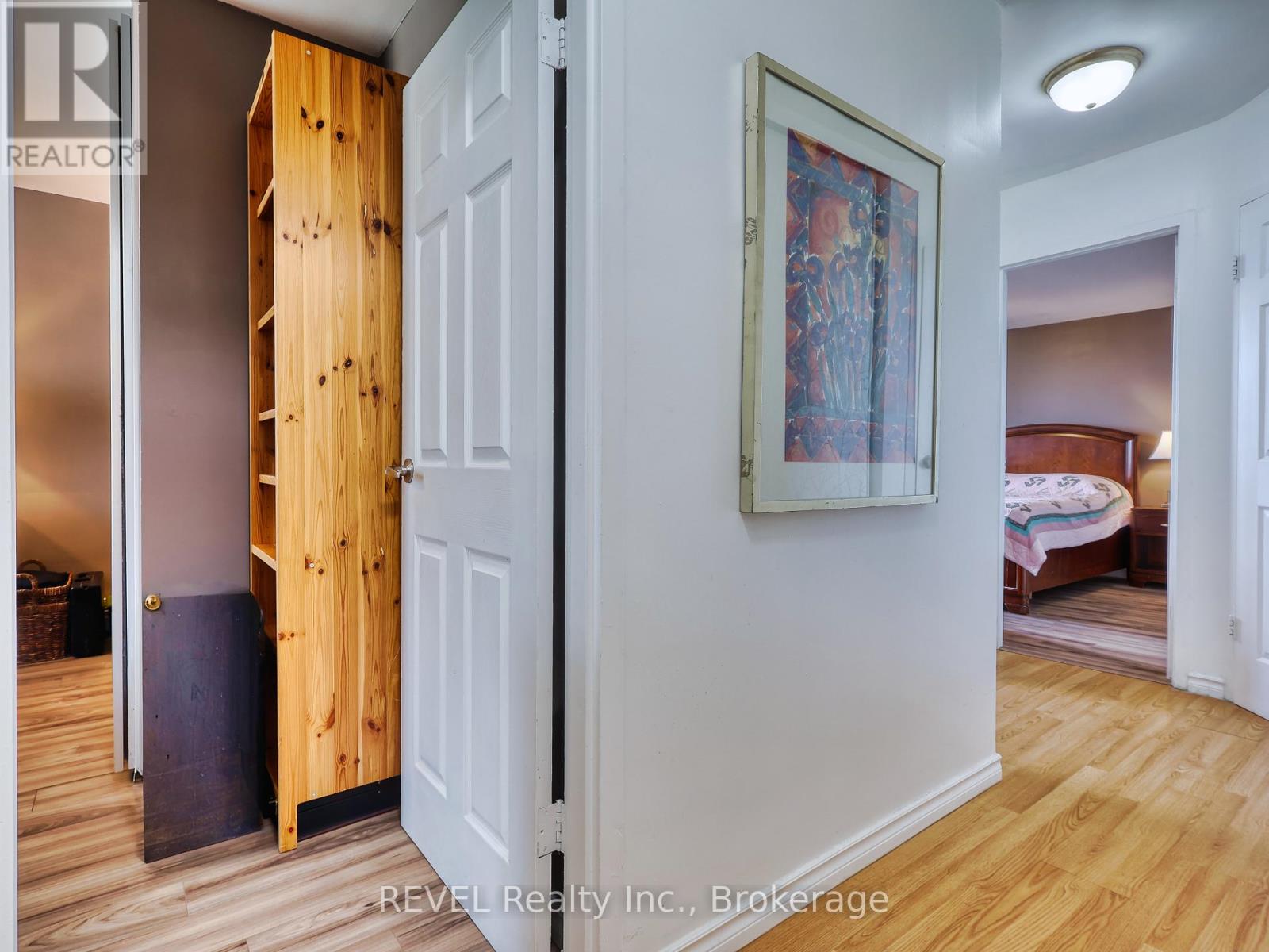 801 - 359 Geneva Street, St. Catharines, Ontario  L2N 2G5 - Photo 26 - X13249010