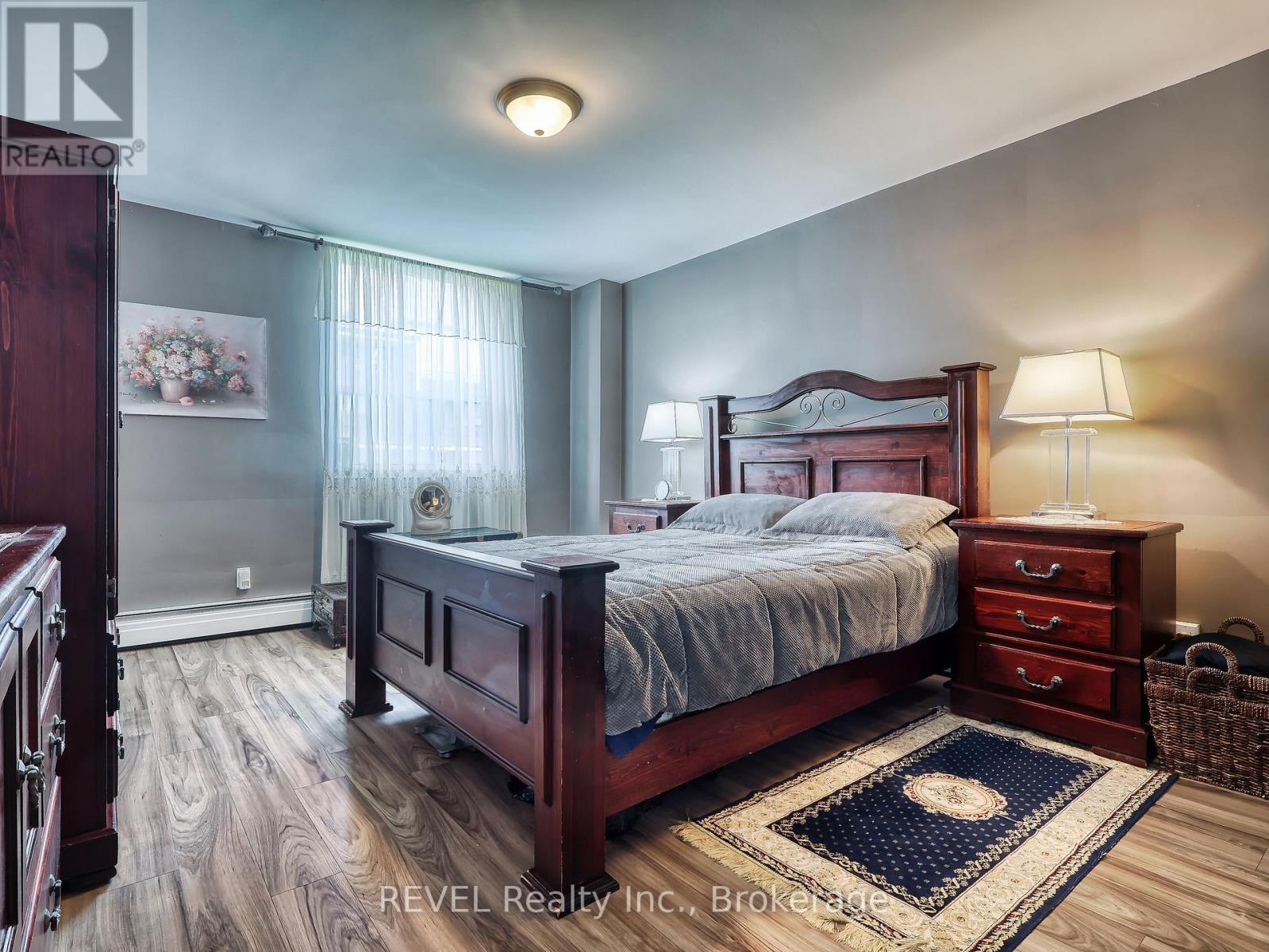 801 - 359 Geneva Street, St. Catharines, Ontario  L2N 2G5 - Photo 27 - X13249010