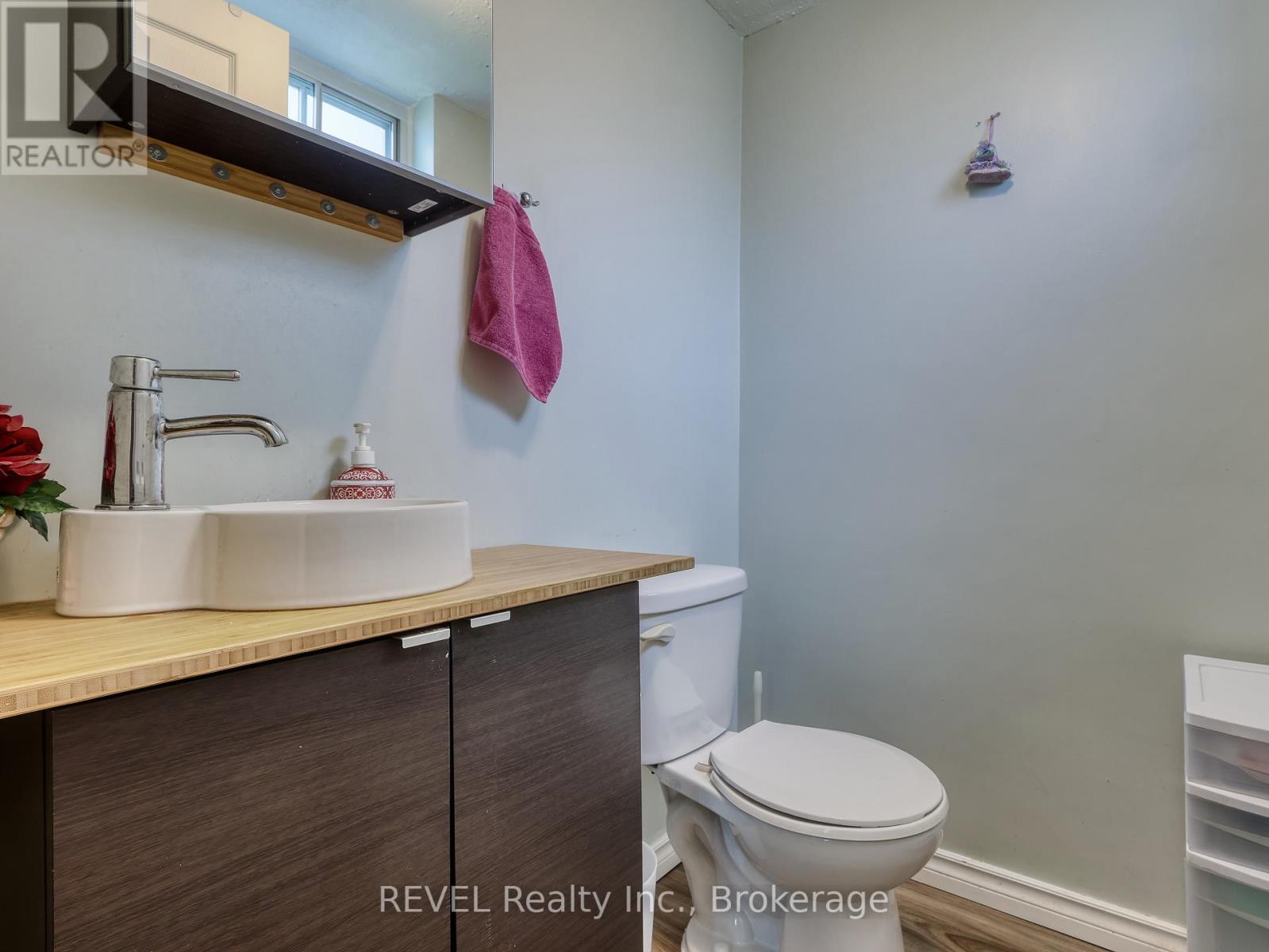 801 - 359 Geneva Street, St. Catharines, Ontario  L2N 2G5 - Photo 31 - X13249010
