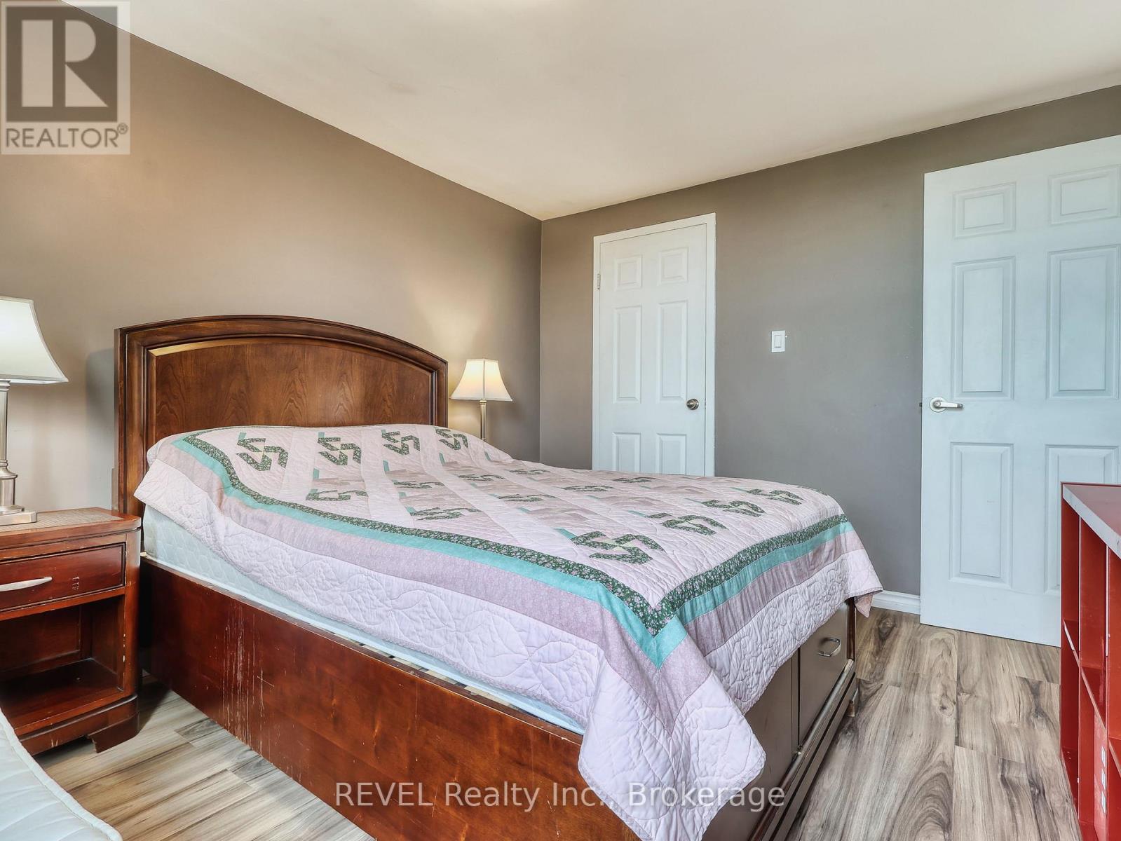 801 - 359 Geneva Street, St. Catharines, Ontario  L2N 2G5 - Photo 33 - X13249010