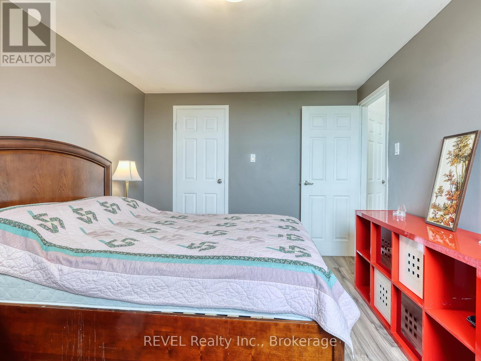 801 - 359 Geneva Street, St. Catharines, Ontario  L2N 2G5 - Photo 34 - X13249010