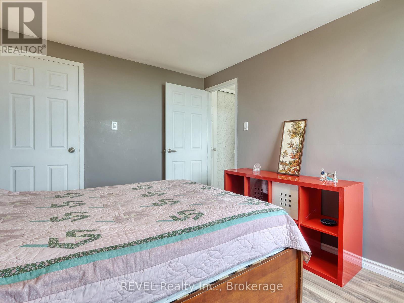 801 - 359 Geneva Street, St. Catharines, Ontario  L2N 2G5 - Photo 35 - X13249010