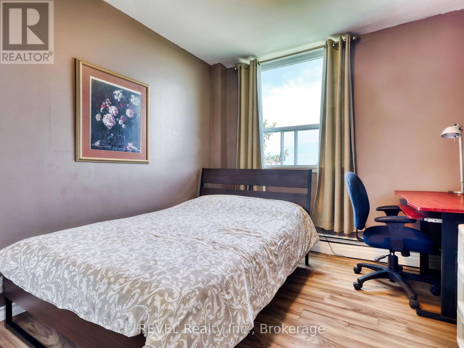 801 - 359 Geneva Street, St. Catharines, Ontario  L2N 2G5 - Photo 36 - X13249010