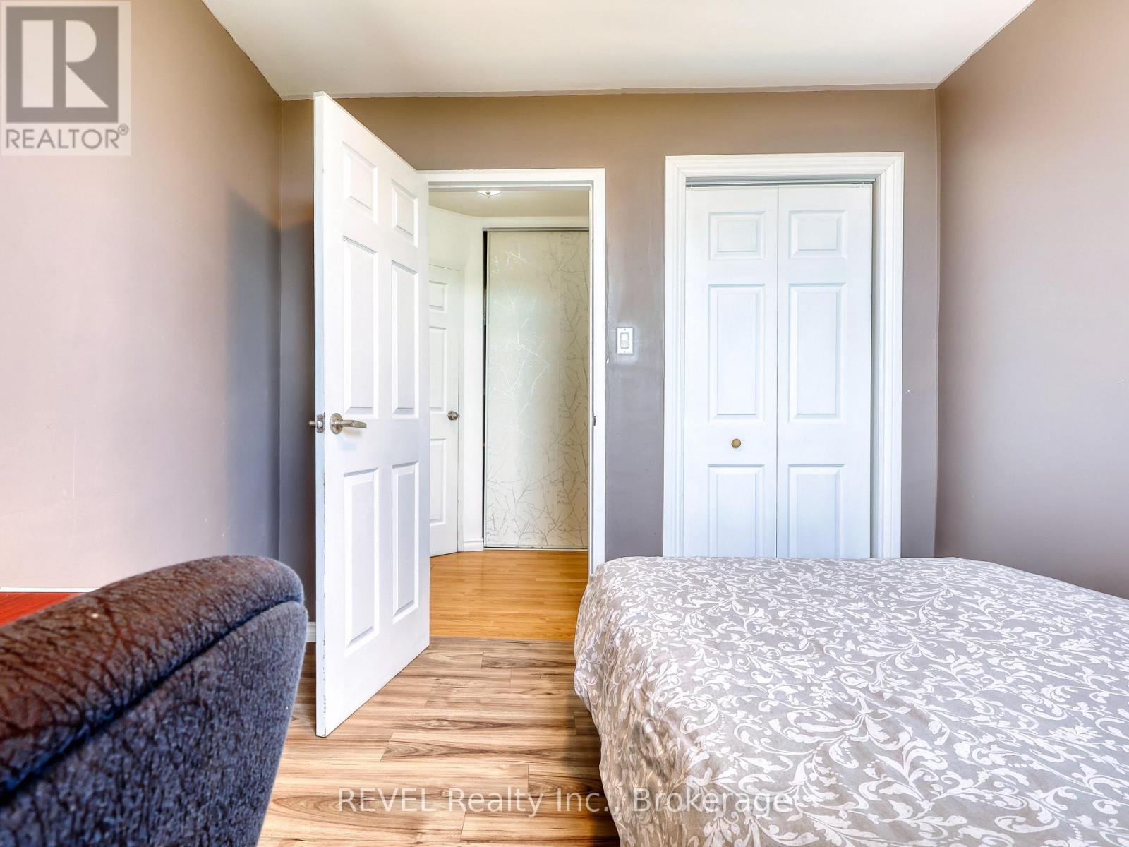 801 - 359 Geneva Street, St. Catharines, Ontario  L2N 2G5 - Photo 38 - X13249010