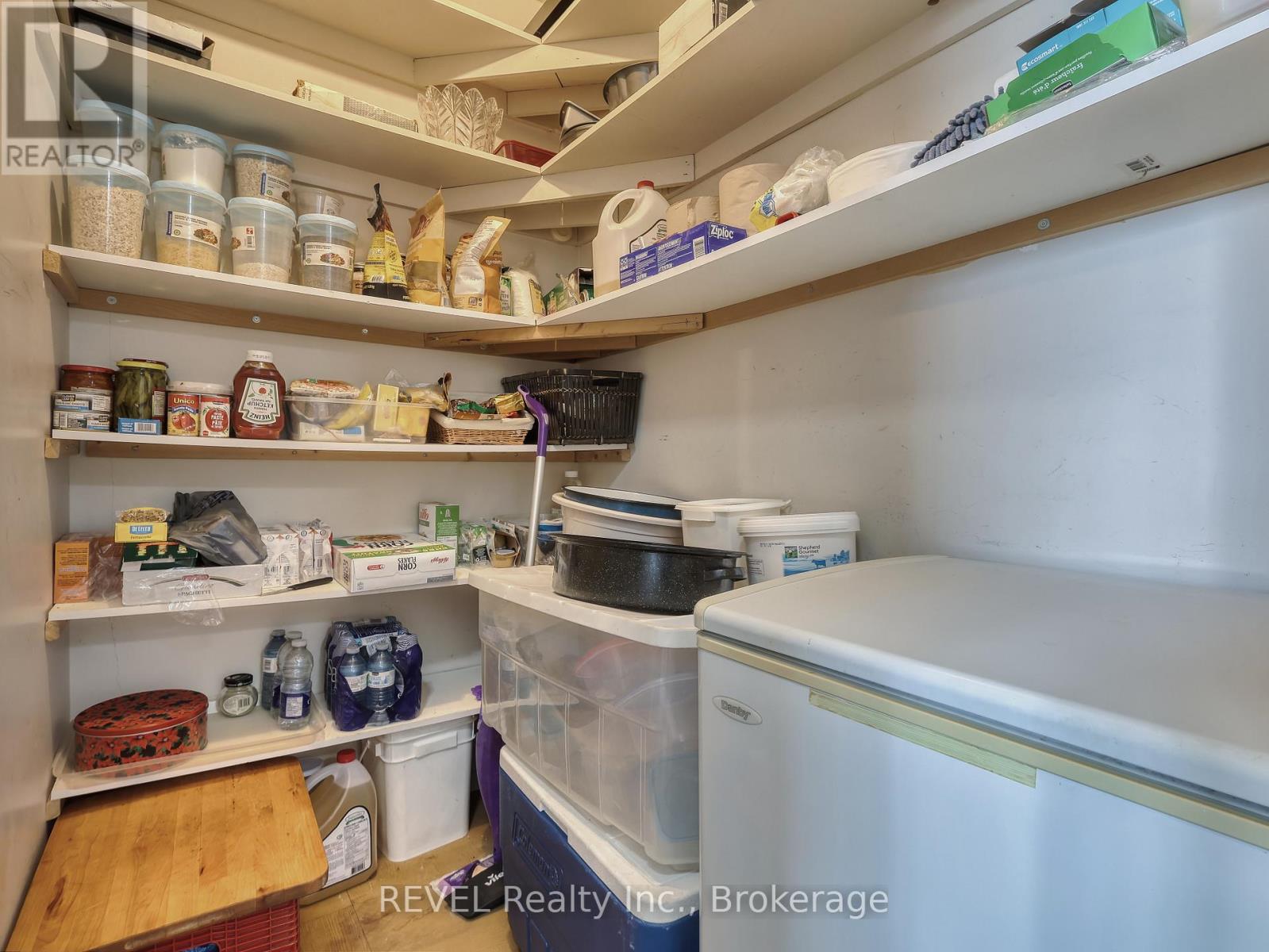 801 - 359 Geneva Street, St. Catharines, Ontario  L2N 2G5 - Photo 39 - X13249010