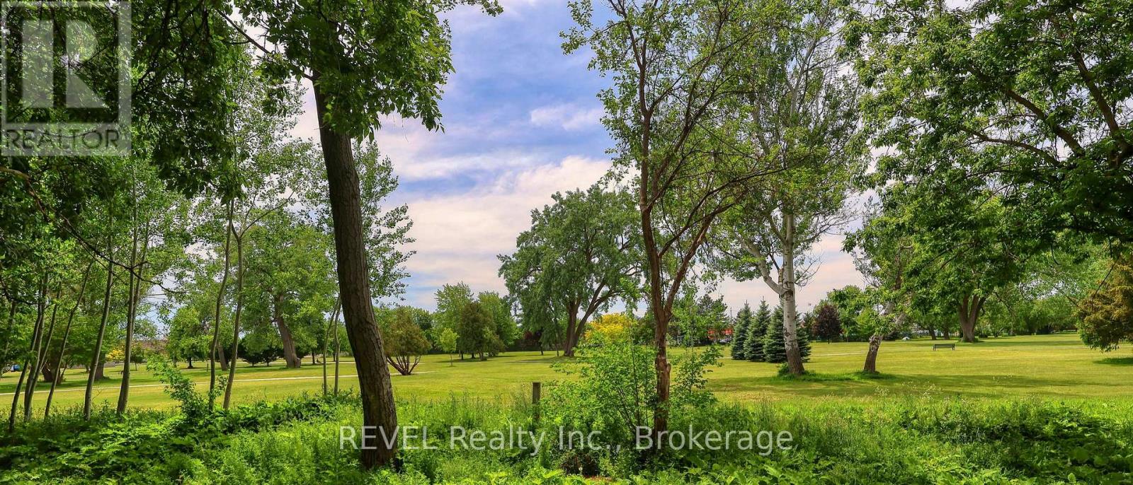 801 - 359 Geneva Street, St. Catharines, Ontario  L2N 2G5 - Photo 40 - X13249010
