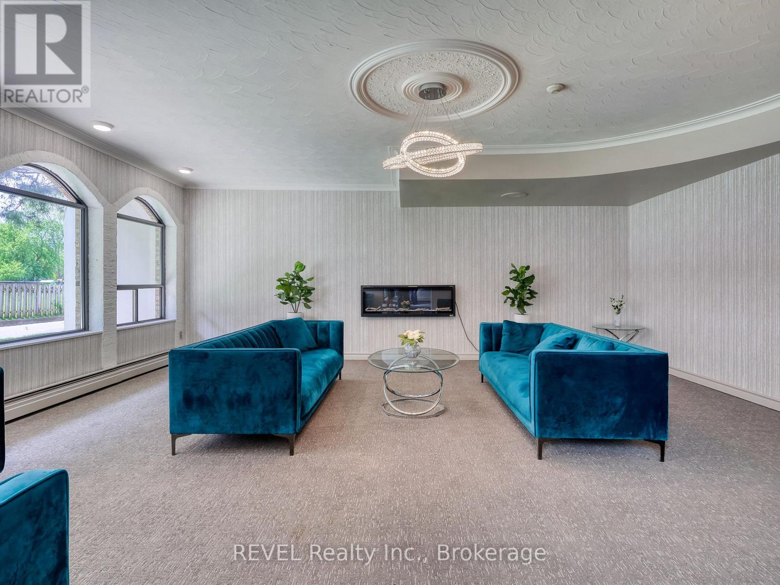 801 - 359 Geneva Street, St. Catharines, Ontario  L2N 2G5 - Photo 6 - X13249010