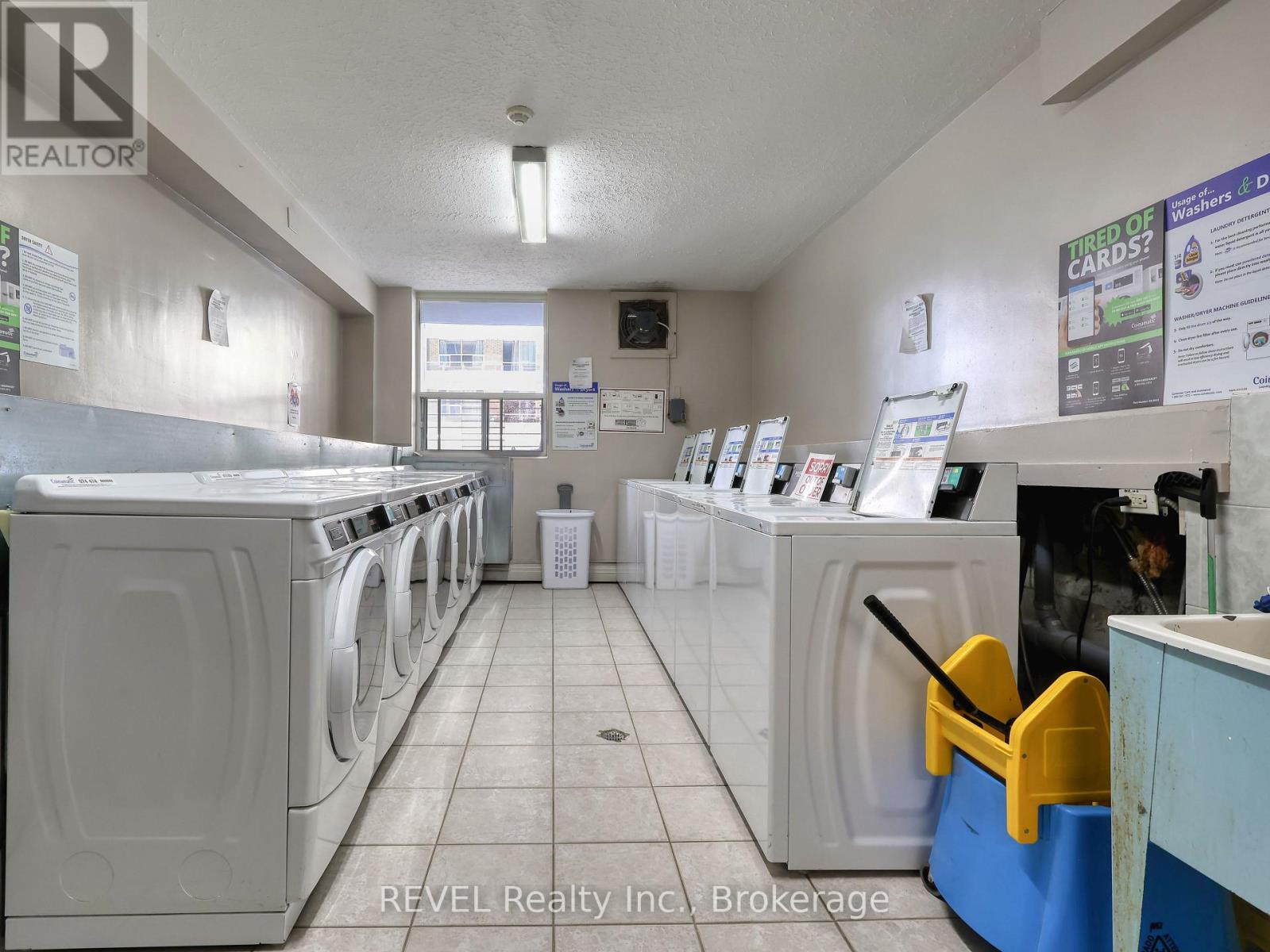 801 - 359 Geneva Street, St. Catharines, Ontario  L2N 2G5 - Photo 7 - X13249010