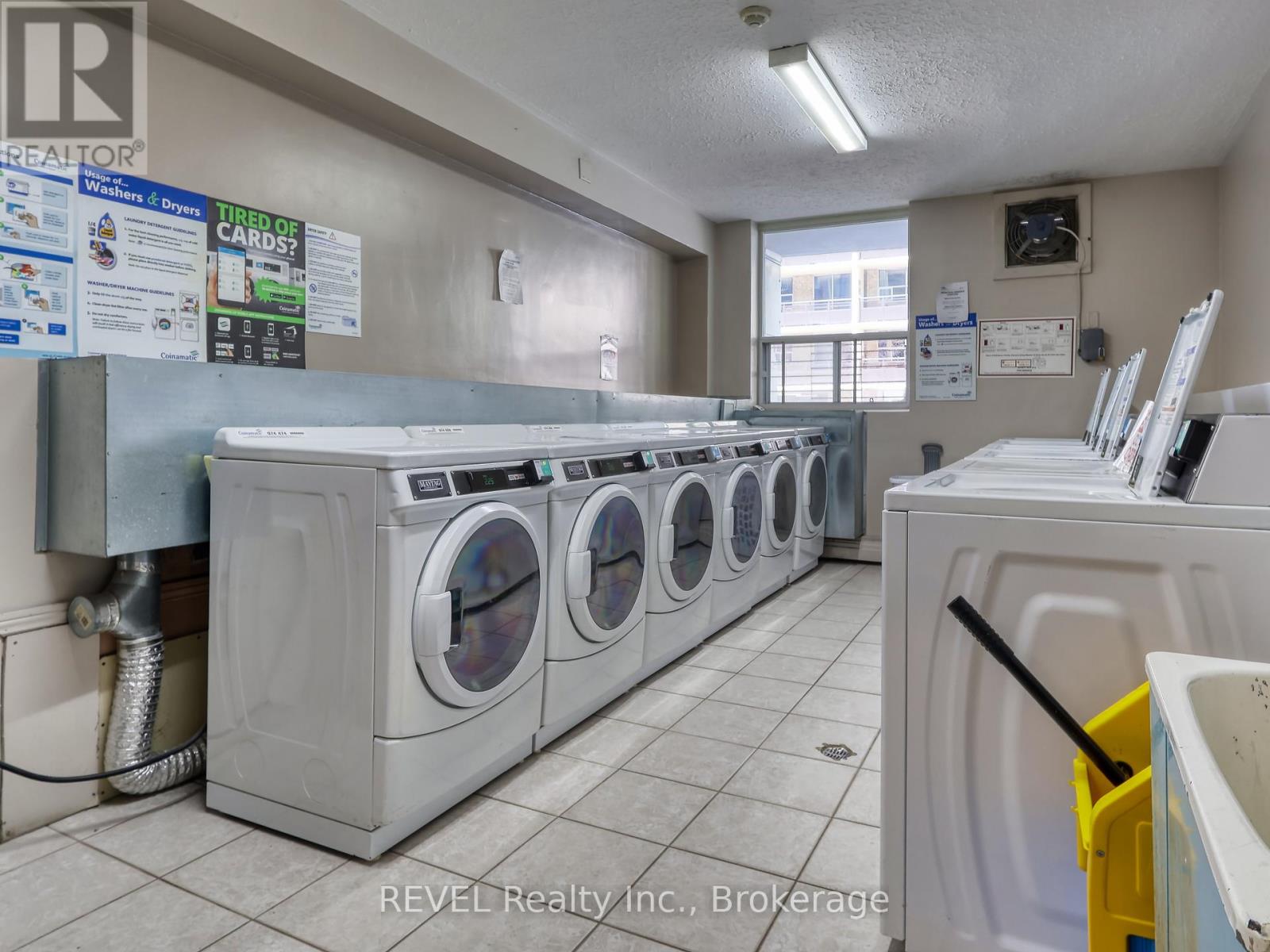 801 - 359 Geneva Street, St. Catharines, Ontario  L2N 2G5 - Photo 8 - X13249010