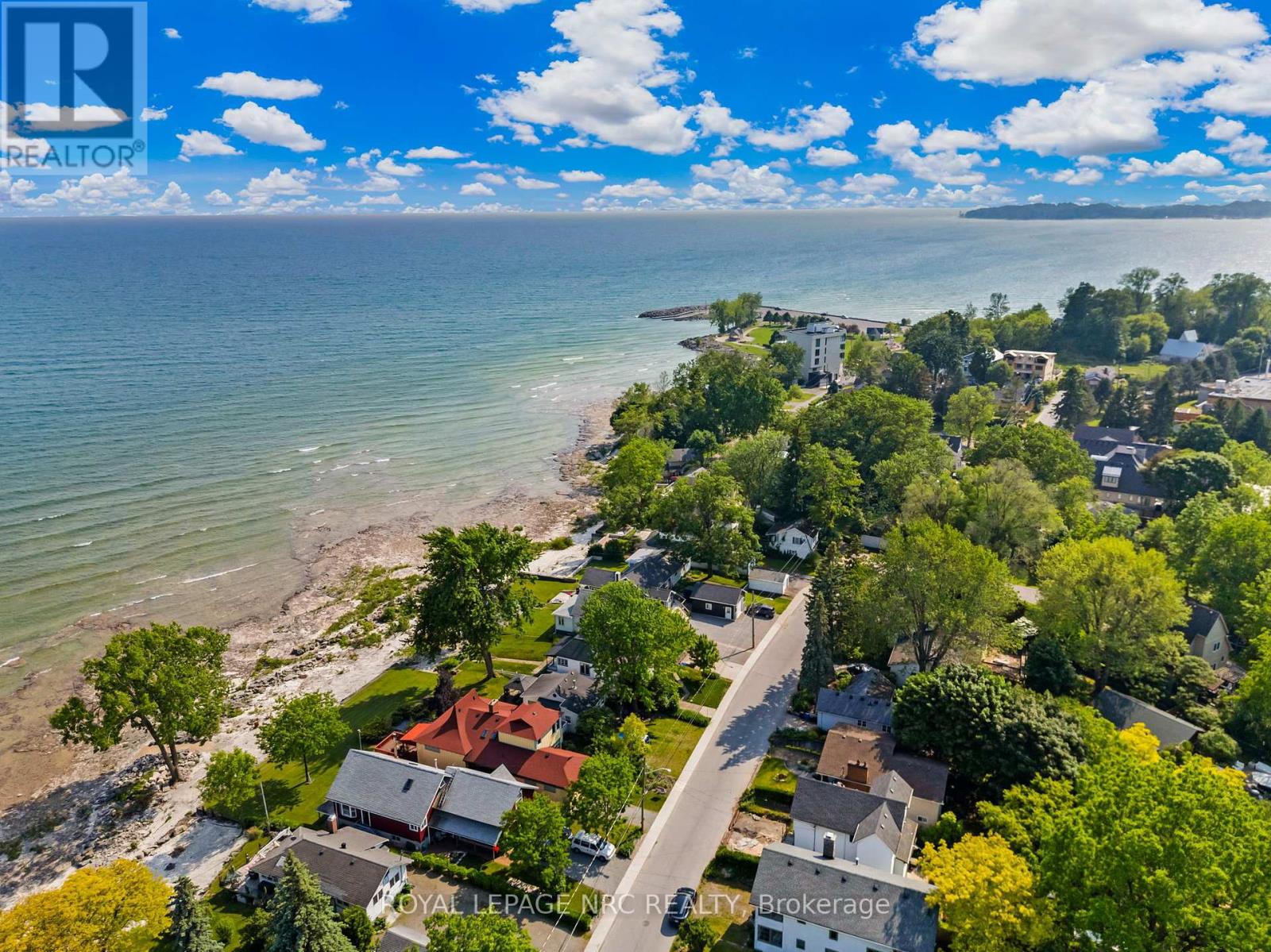 3765 Crystal Beach Drive, Fort Erie, Ontario  L0S 1B0 - Photo 4 - X13249096