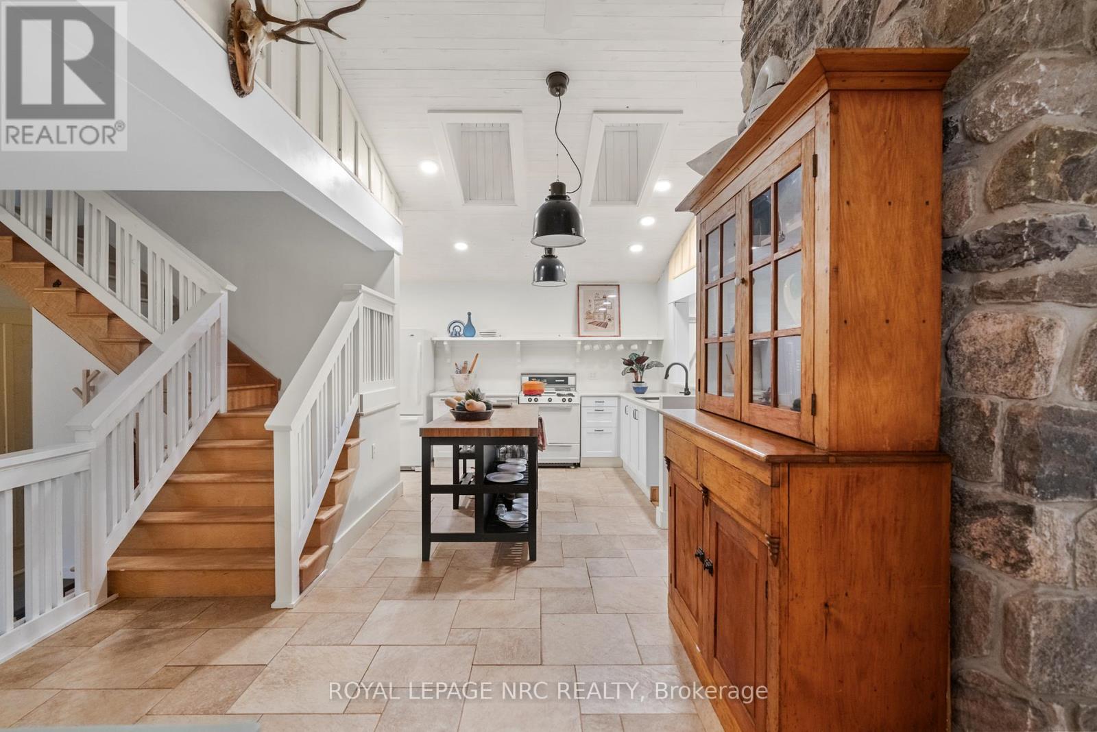 3765 Crystal Beach Drive, Fort Erie, Ontario  L0S 1B0 - Photo 41 - X13249096
