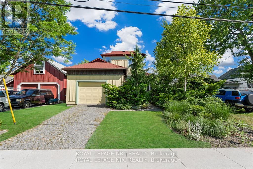 3765 Crystal Beach Drive, Fort Erie, Ontario  L0S 1B0 - Photo 42 - X13249096
