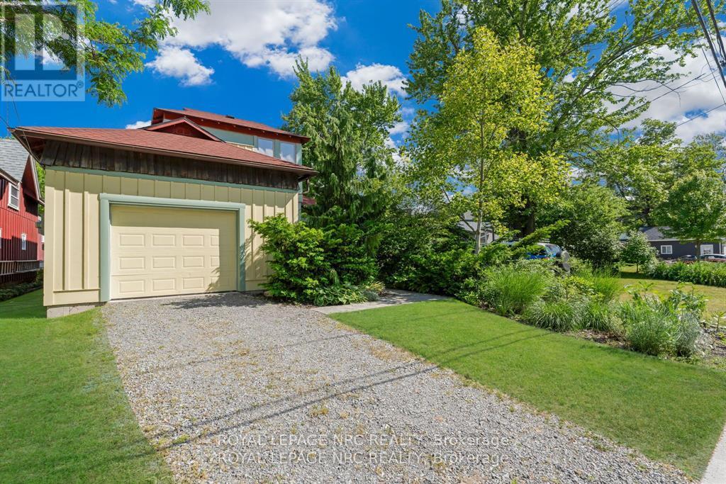 3765 Crystal Beach Drive, Fort Erie, Ontario  L0S 1B0 - Photo 43 - X13249096