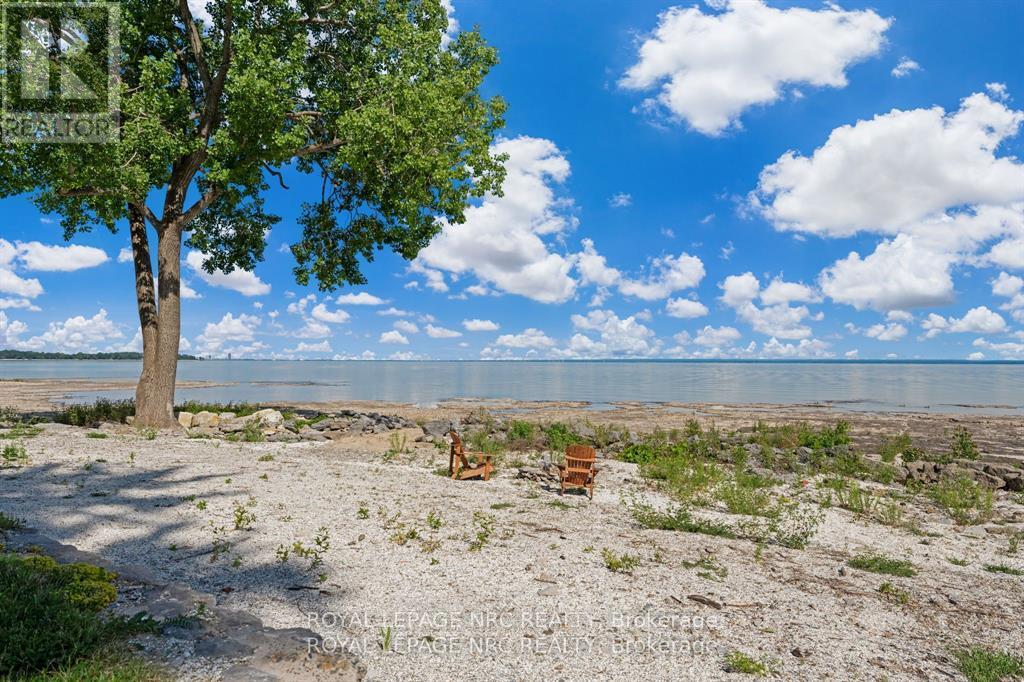 3765 Crystal Beach Drive, Fort Erie, Ontario  L0S 1B0 - Photo 47 - X13249096