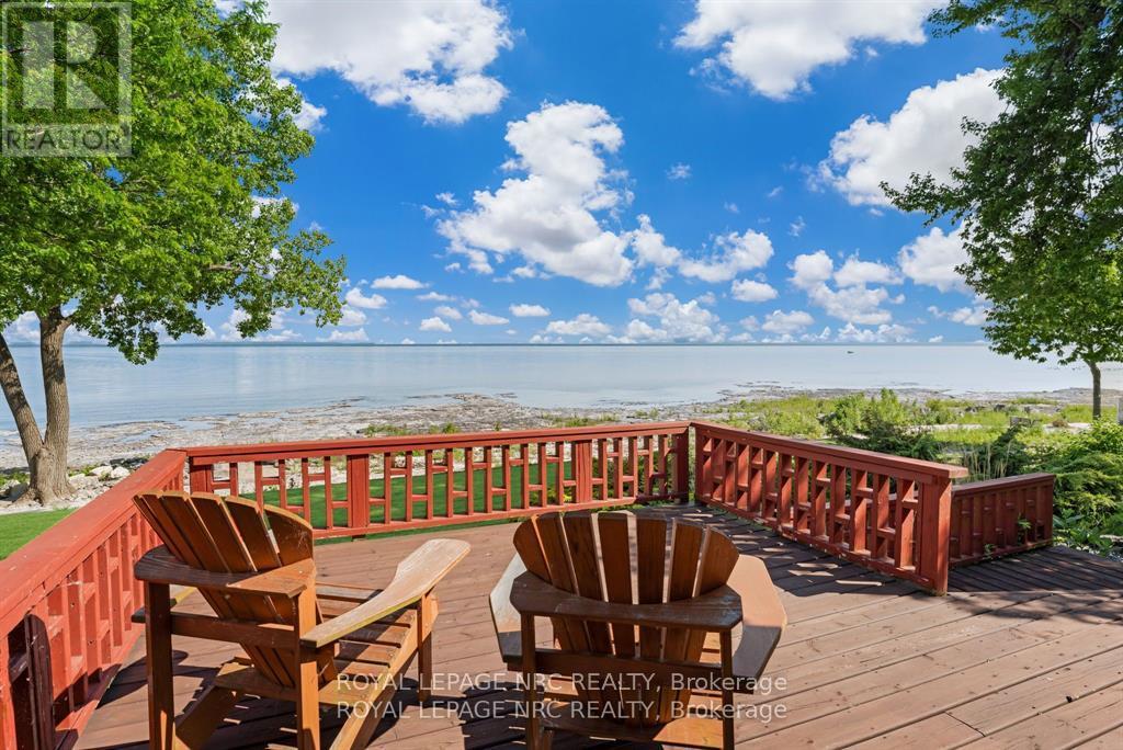 3765 Crystal Beach Drive, Fort Erie, Ontario  L0S 1B0 - Photo 49 - X13249096