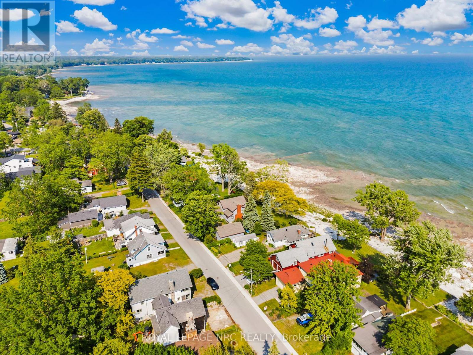 3765 Crystal Beach Drive, Fort Erie, Ontario  L0S 1B0 - Photo 5 - X13249096
