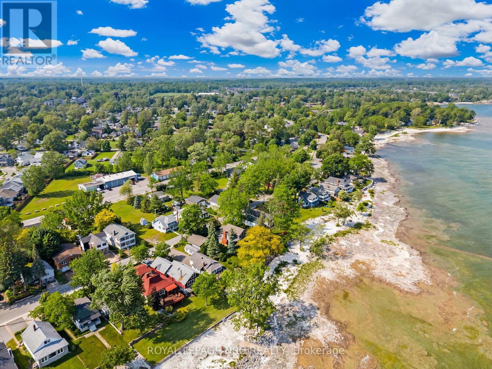 3765 Crystal Beach Drive, Fort Erie, Ontario  L0S 1B0 - Photo 9 - X13249096