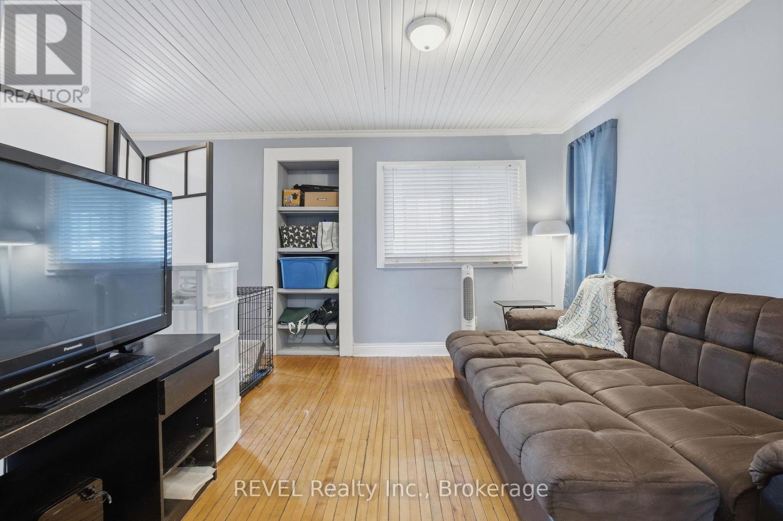 61 Patricia Street, Thorold, Ontario  L2V 3V9 - Photo 10 - X13249116