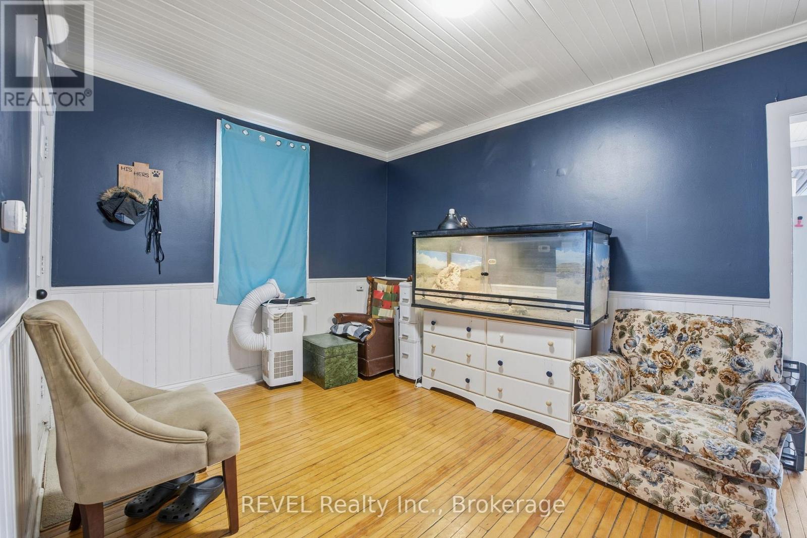 61 Patricia Street, Thorold, Ontario  L2V 3V9 - Photo 11 - X13249116
