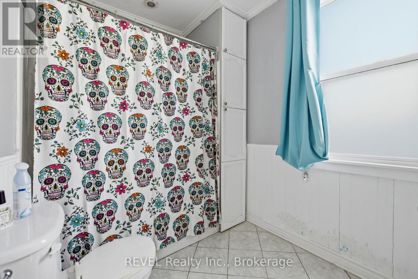 61 Patricia Street, Thorold, Ontario  L2V 3V9 - Photo 15 - X13249116