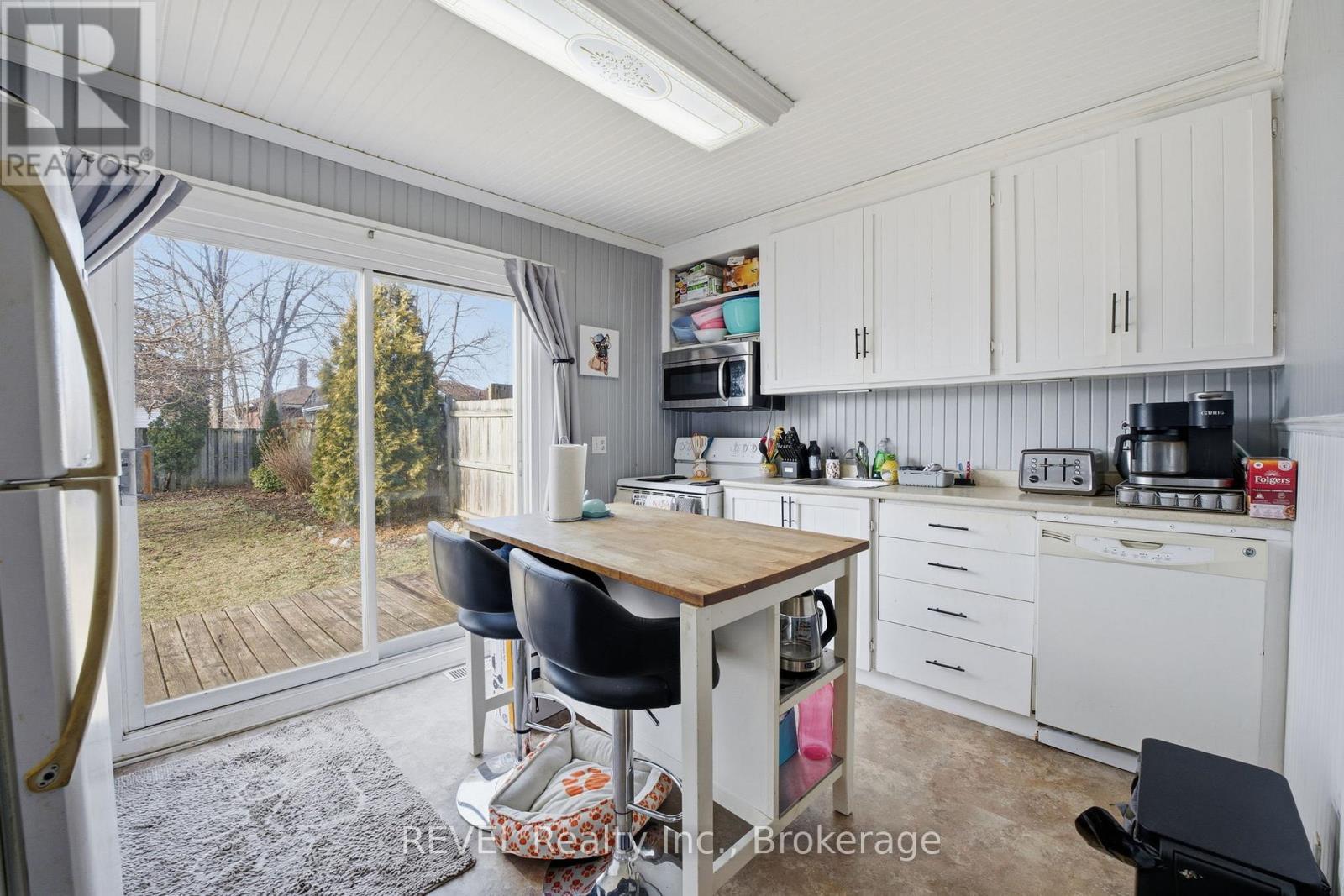 61 Patricia Street, Thorold, Ontario  L2V 3V9 - Photo 16 - X13249116