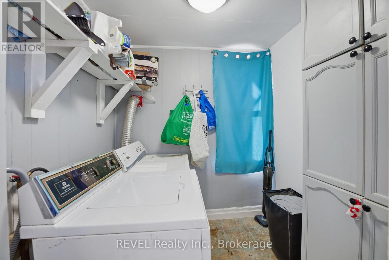 61 Patricia Street, Thorold, Ontario  L2V 3V9 - Photo 19 - X13249116