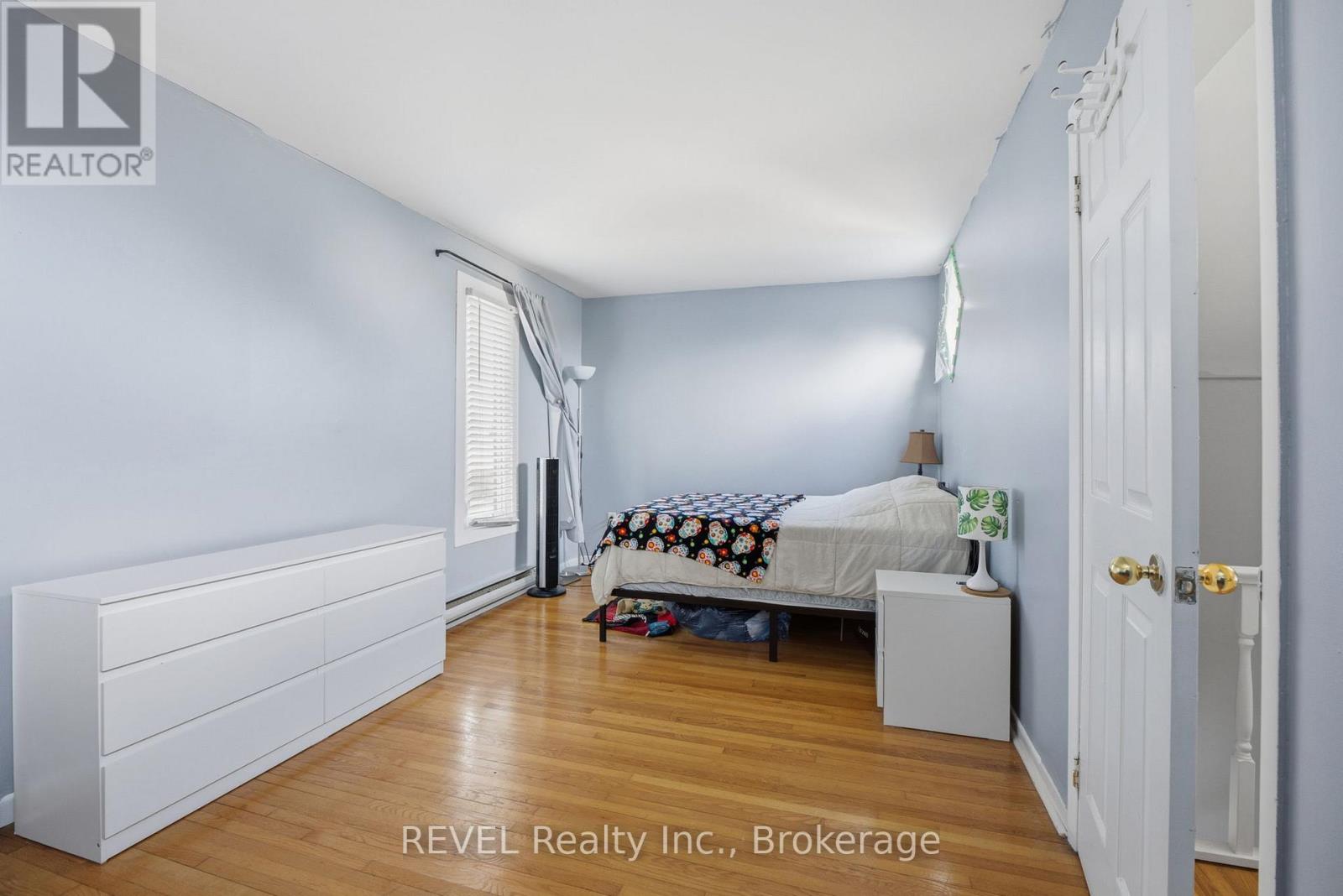 61 Patricia Street, Thorold, Ontario  L2V 3V9 - Photo 22 - X13249116
