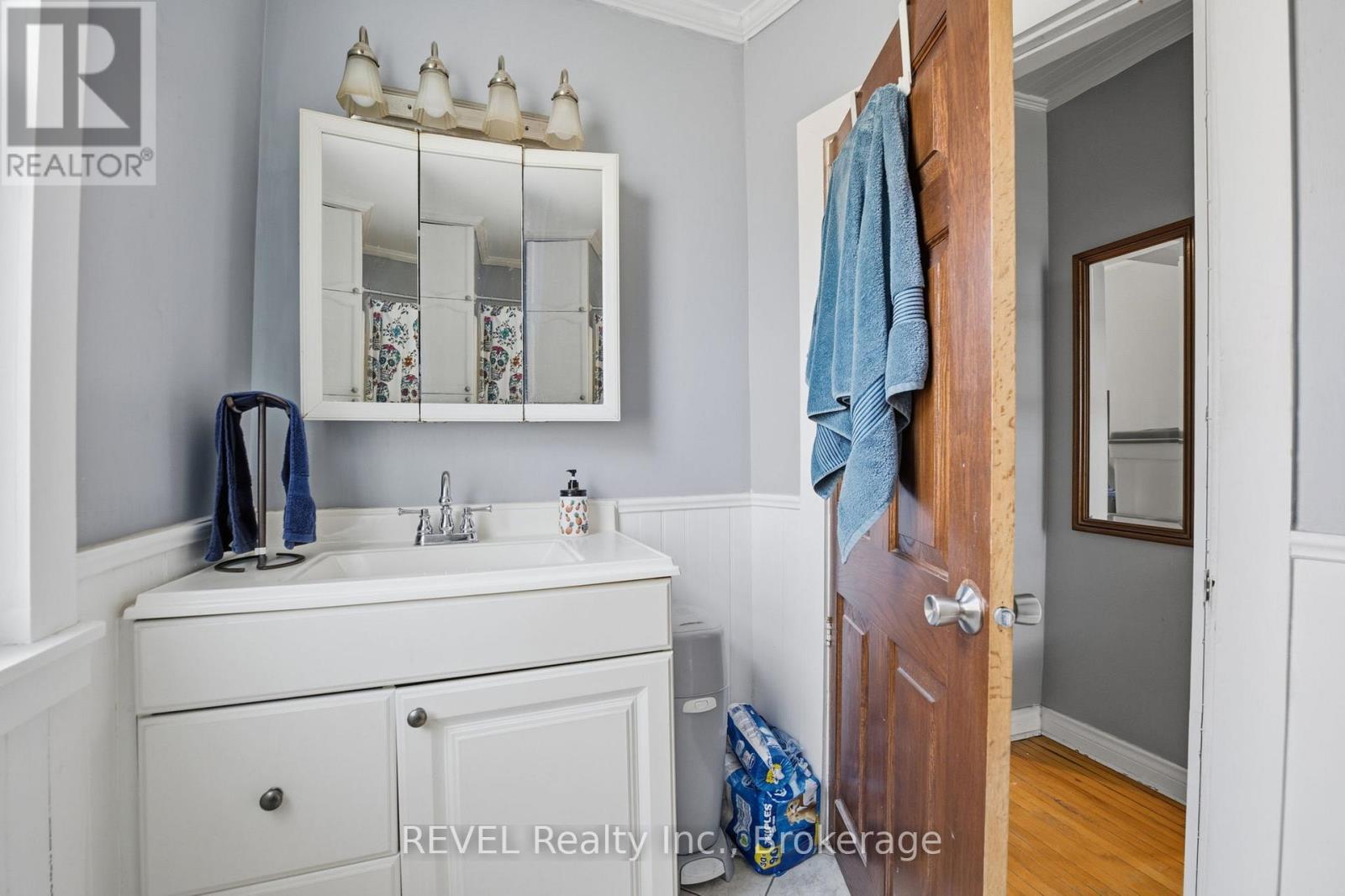 61 Patricia Street, Thorold, Ontario  L2V 3V9 - Photo 24 - X13249116