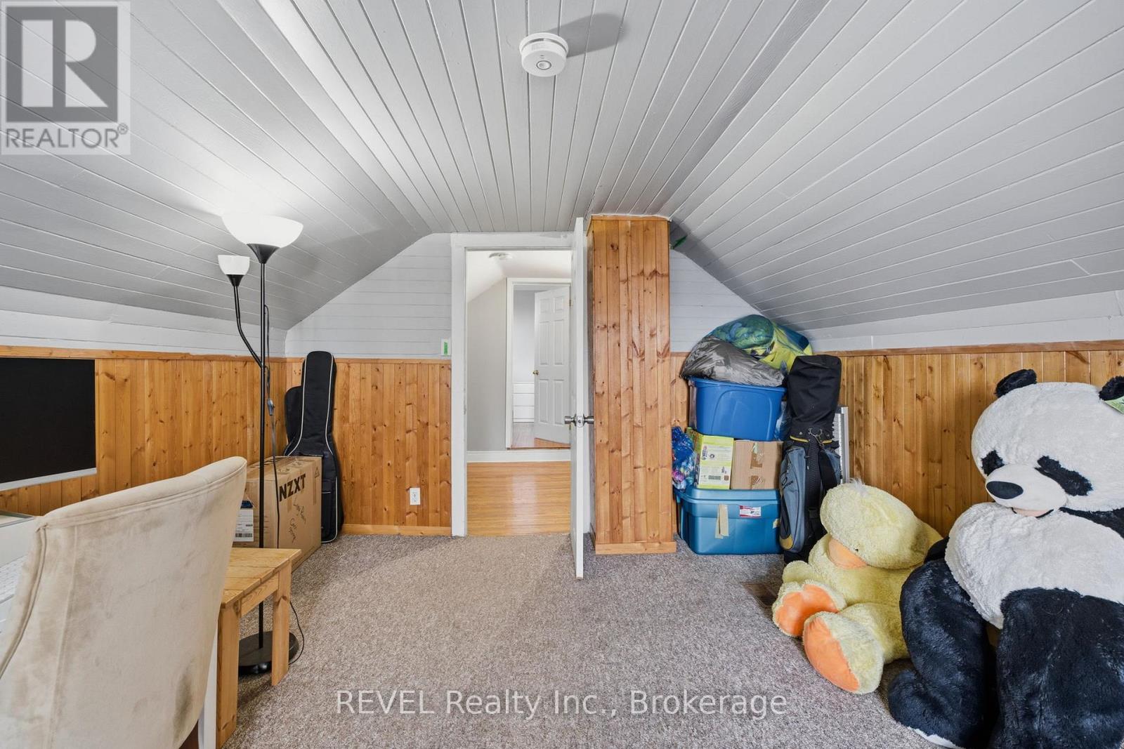 61 Patricia Street, Thorold, Ontario  L2V 3V9 - Photo 26 - X13249116