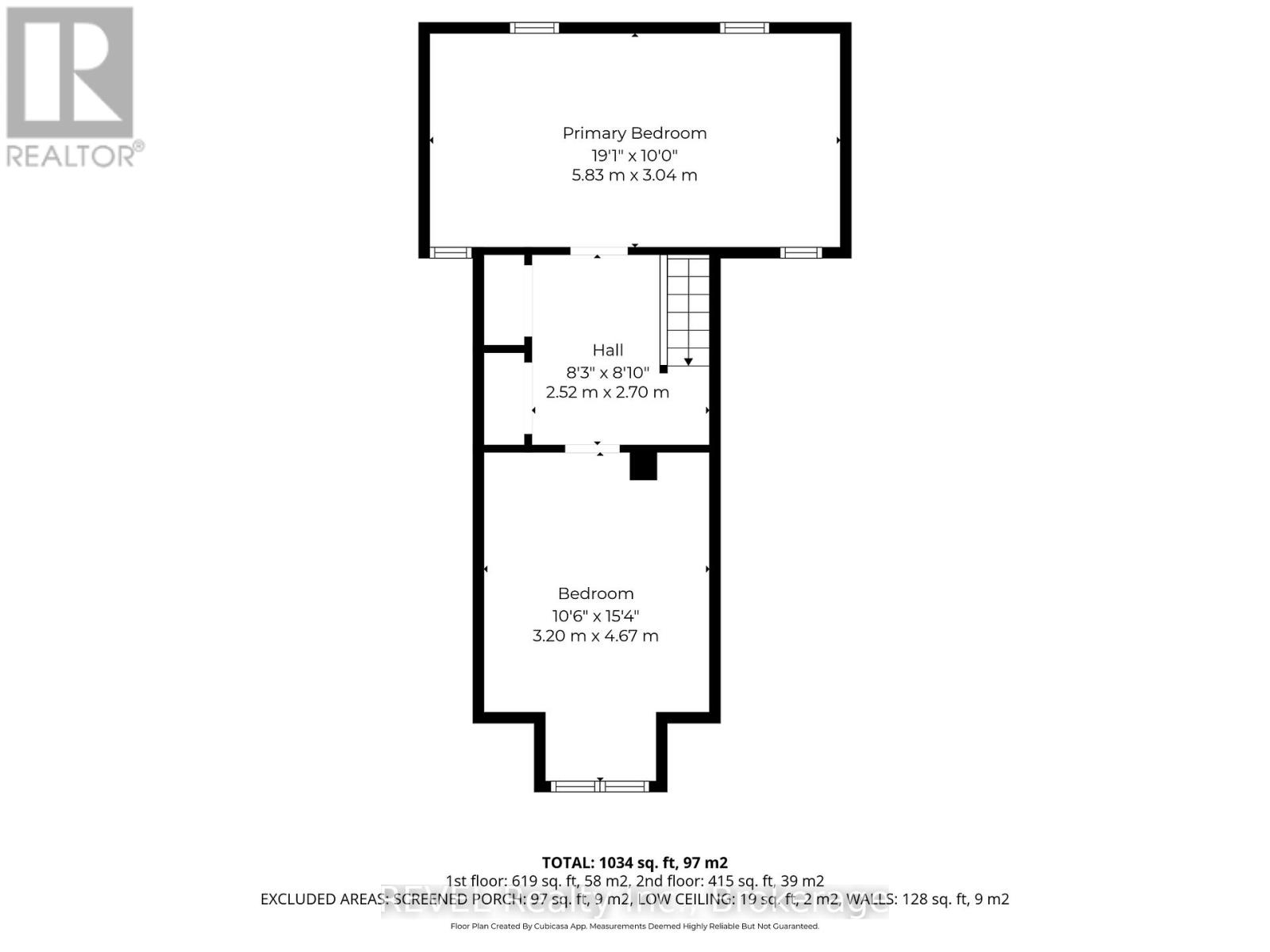 61 Patricia Street, Thorold, Ontario  L2V 3V9 - Photo 32 - X13249116