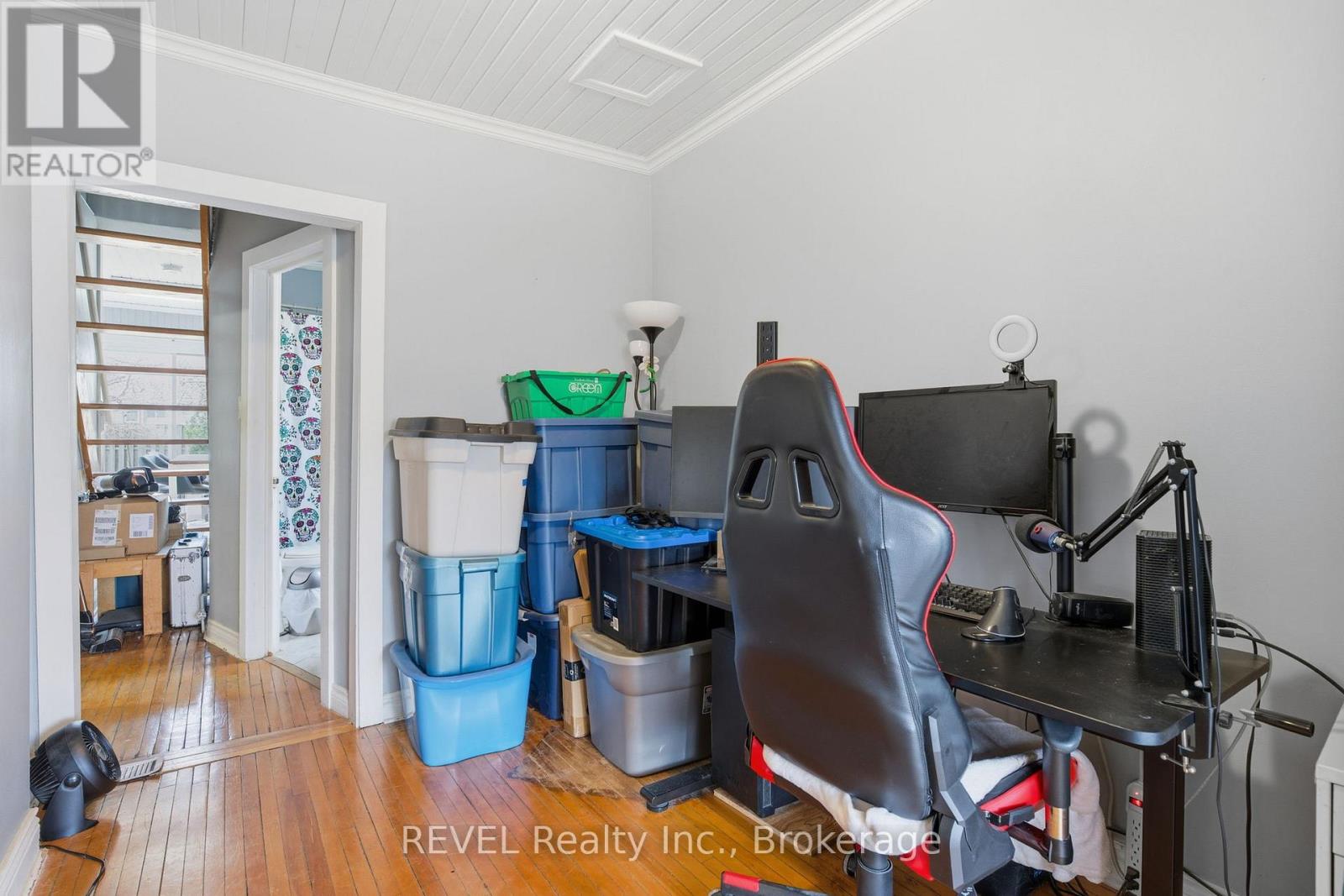 61 Patricia Street, Thorold, Ontario  L2V 3V9 - Photo 7 - X13249116