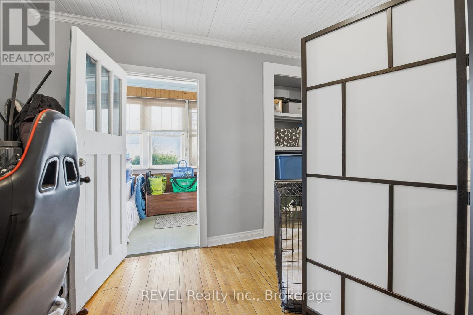 61 Patricia Street, Thorold, Ontario  L2V 3V9 - Photo 8 - X13249116