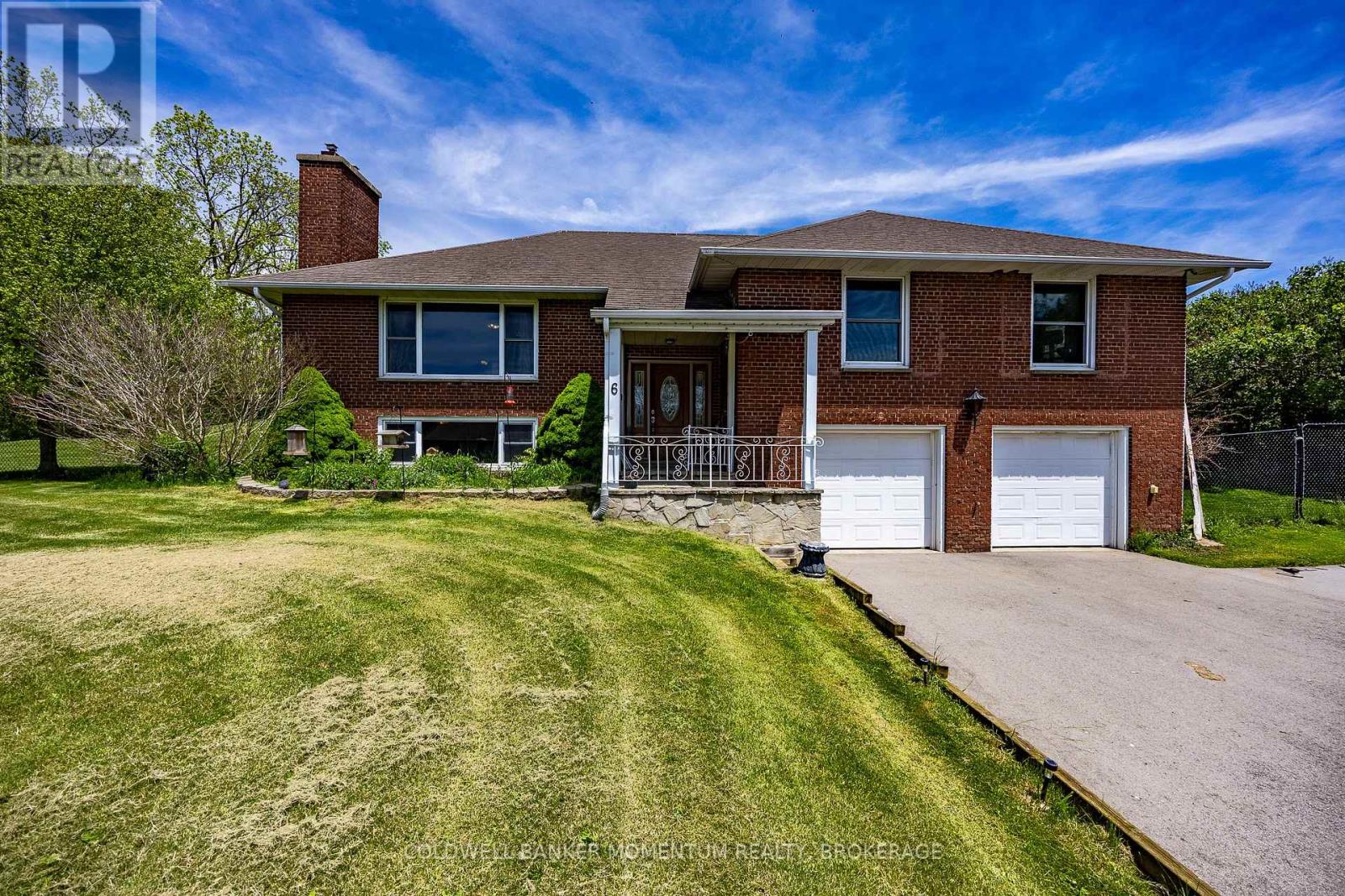 6 Dedrick Road, Norfolk, Ontario  N0E 1M0 - Photo 1 - X13245608