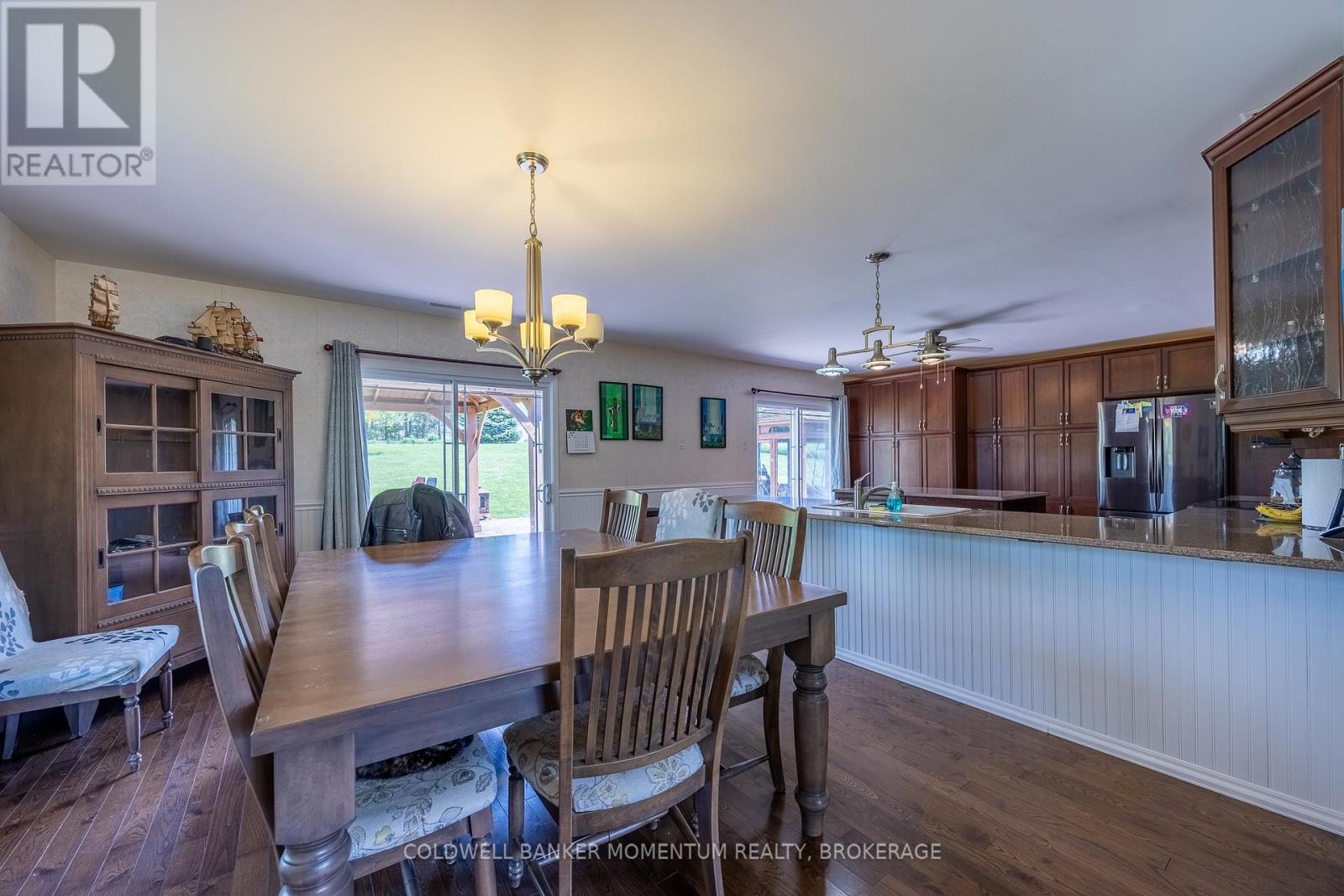 6 Dedrick Road, Norfolk, Ontario  N0E 1M0 - Photo 16 - X13245608