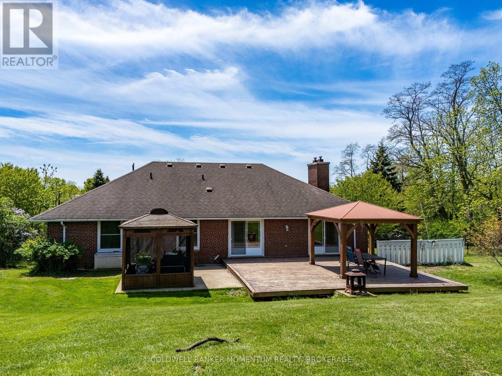 6 Dedrick Road, Norfolk, Ontario  N0E 1M0 - Photo 2 - X13245608